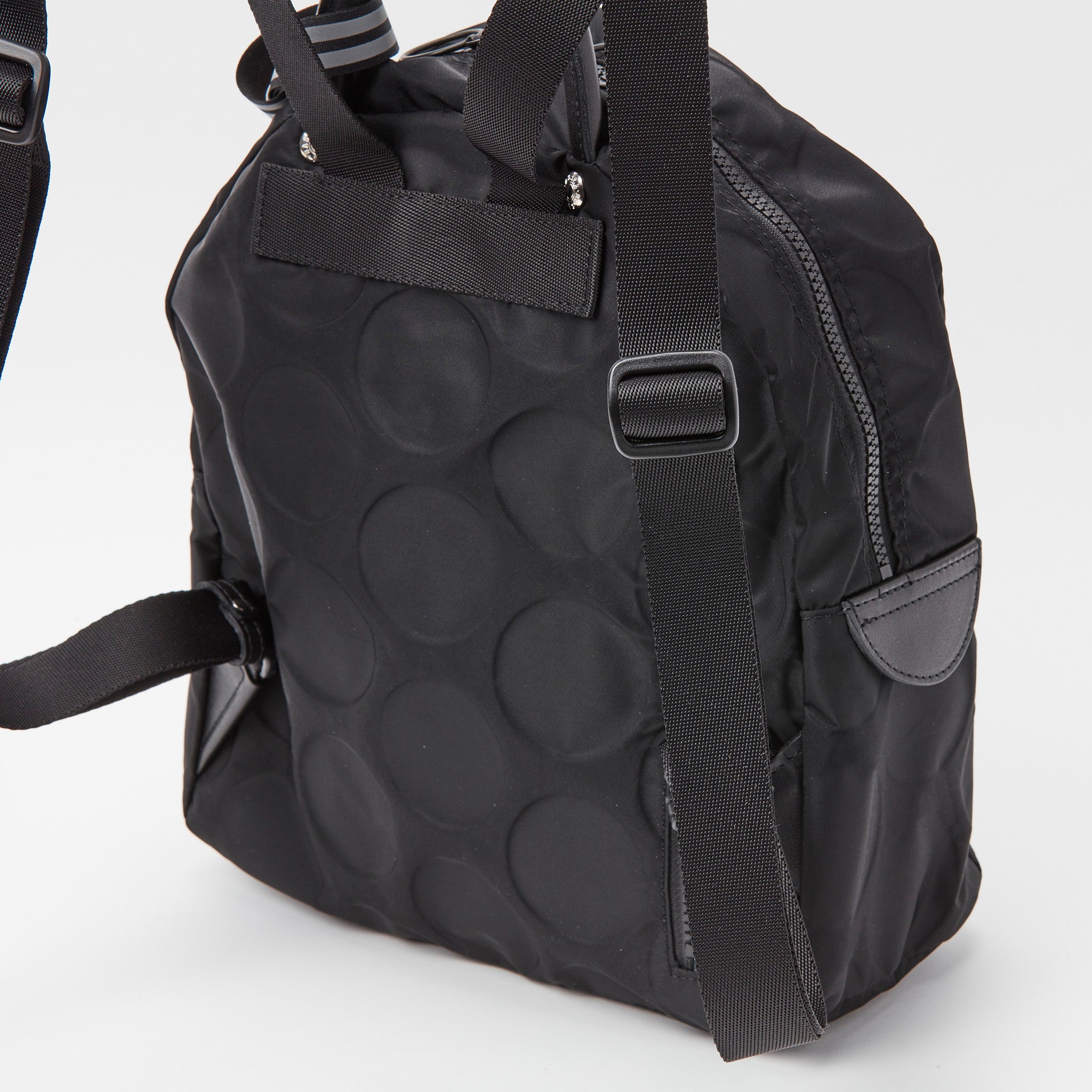 ジータ2 リュック 1414813