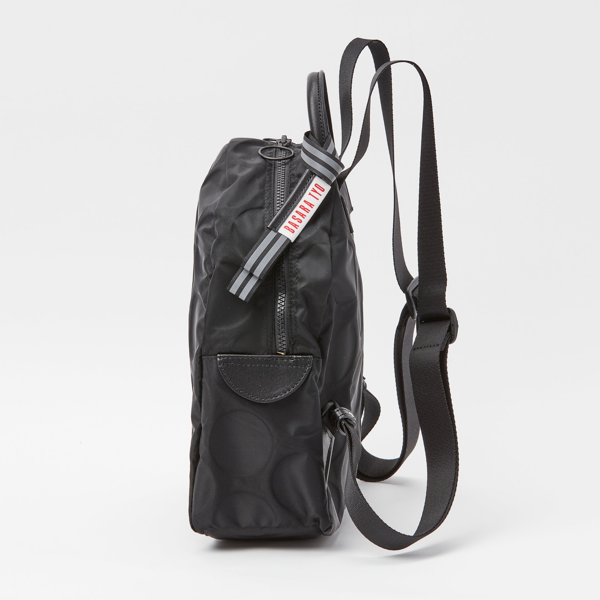 ジータ2 リュック 1414813