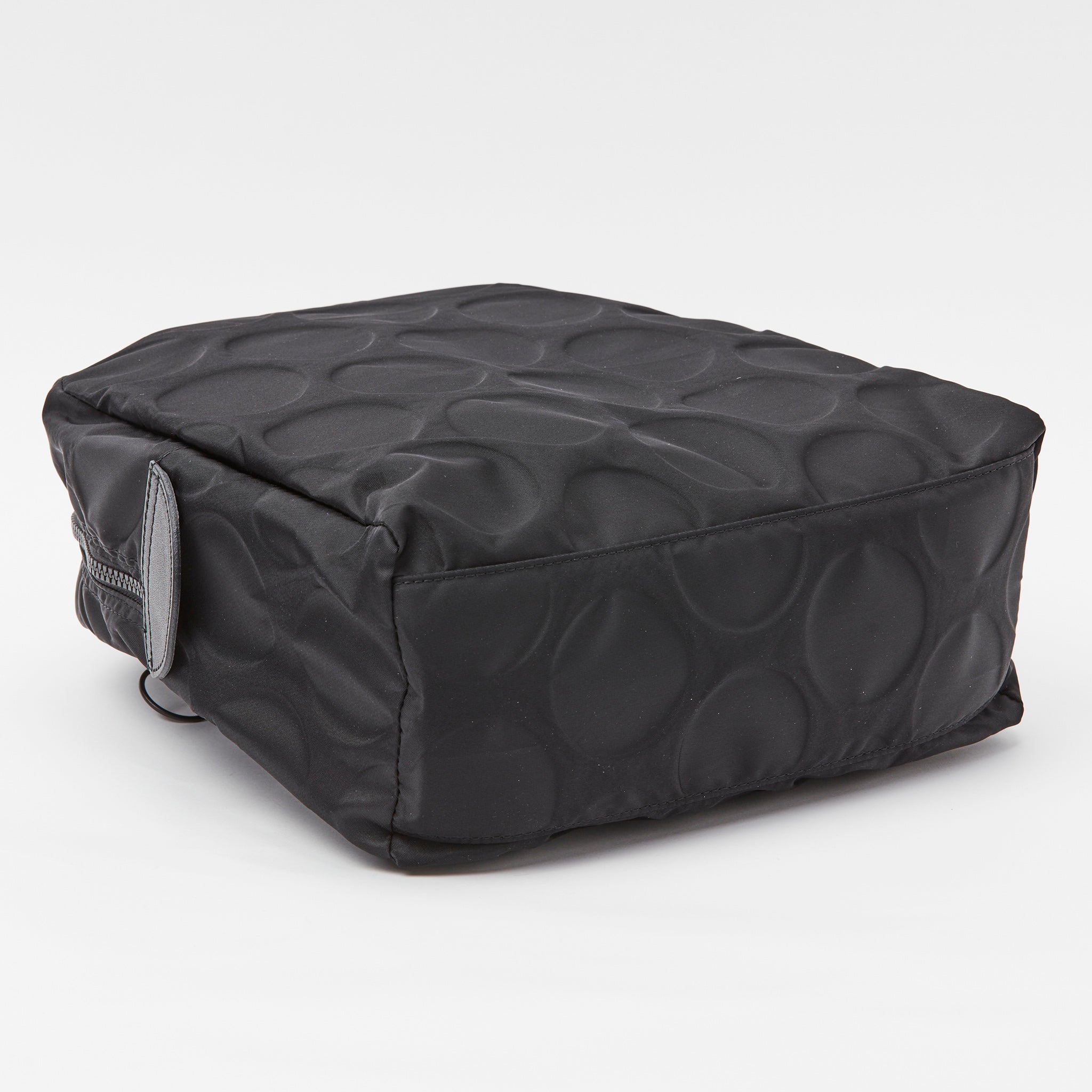 ジータ2 リュック 1414813