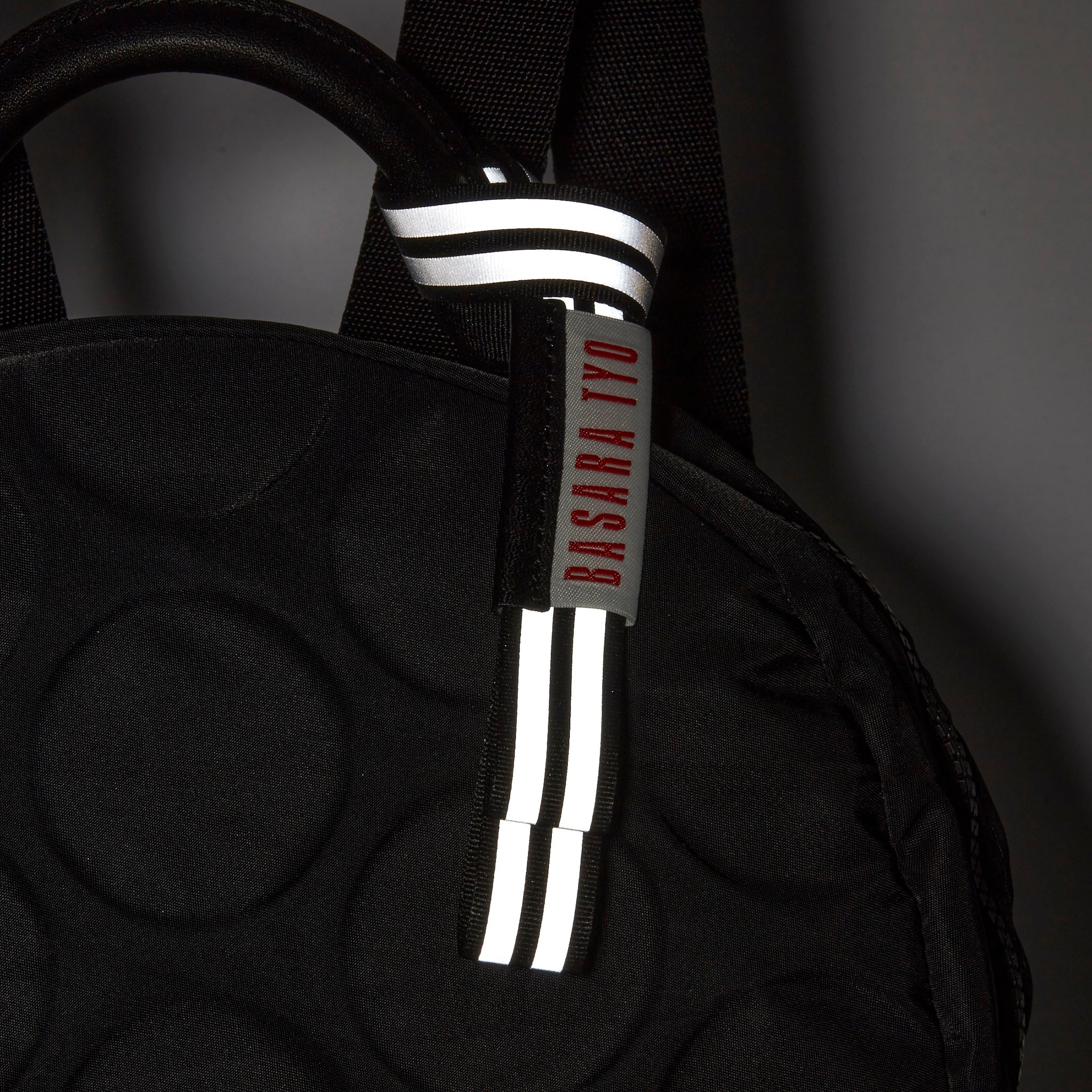 ジータ2 リュック 1414813