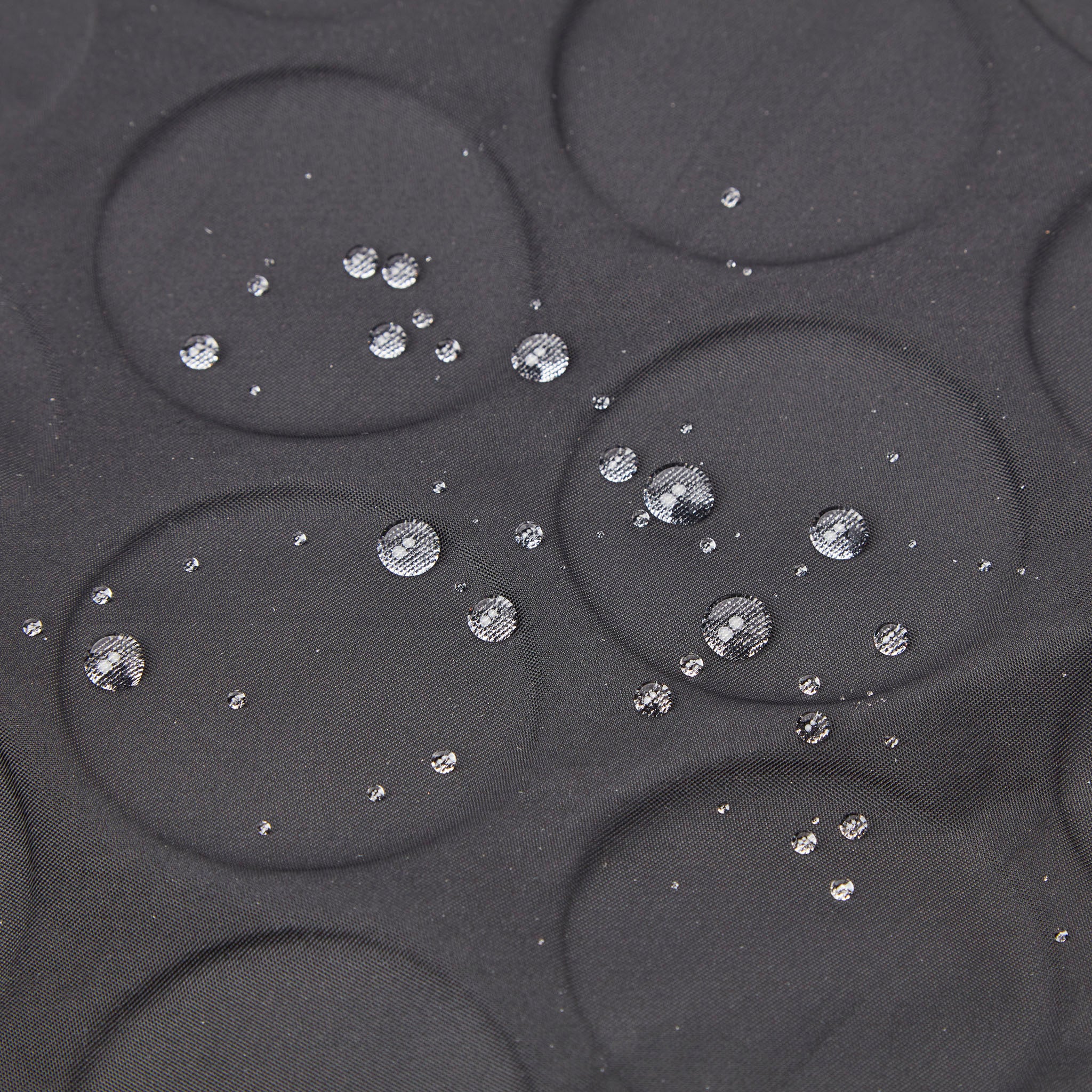 ジータ2 リュック 1414813