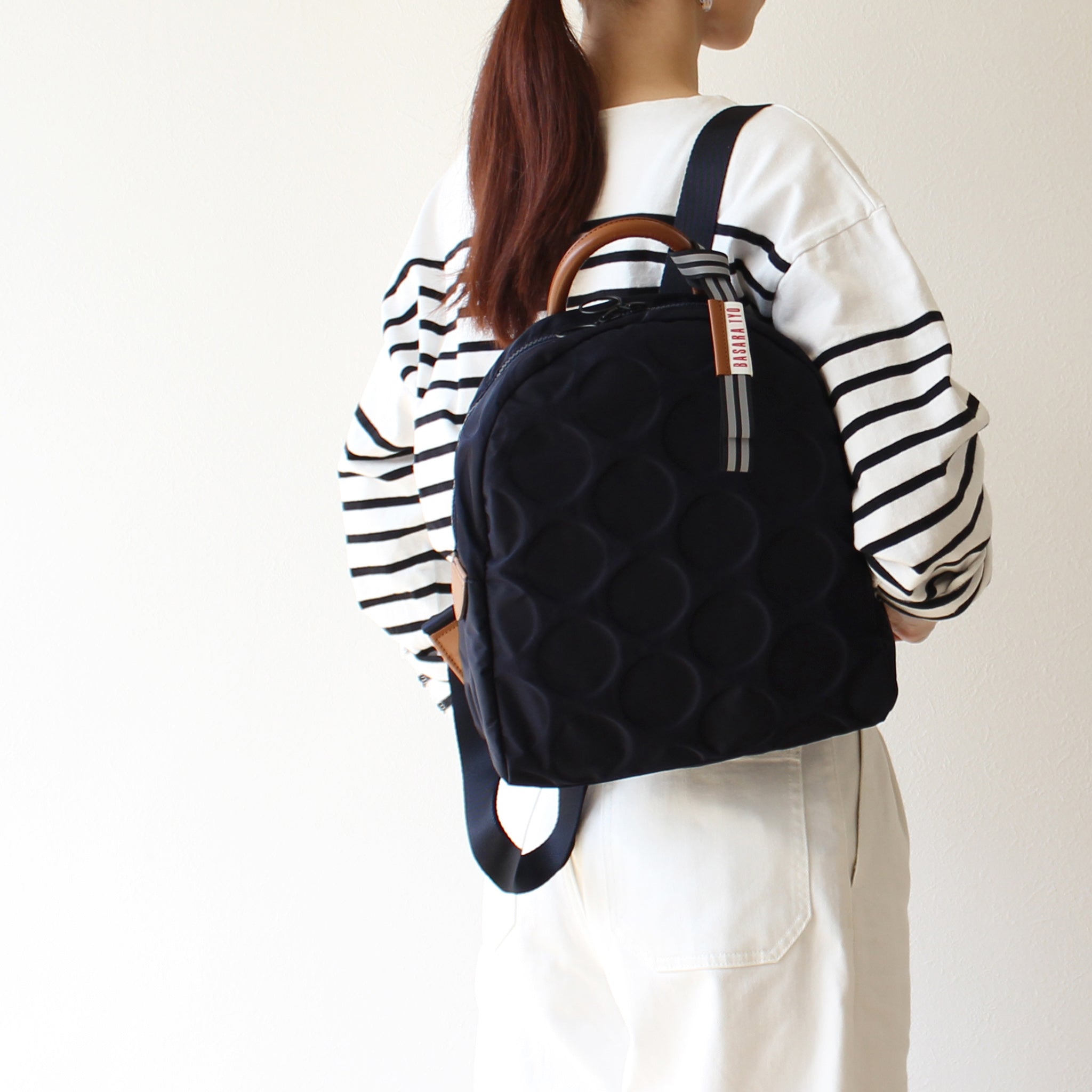 ジータ2 リュック 1414813