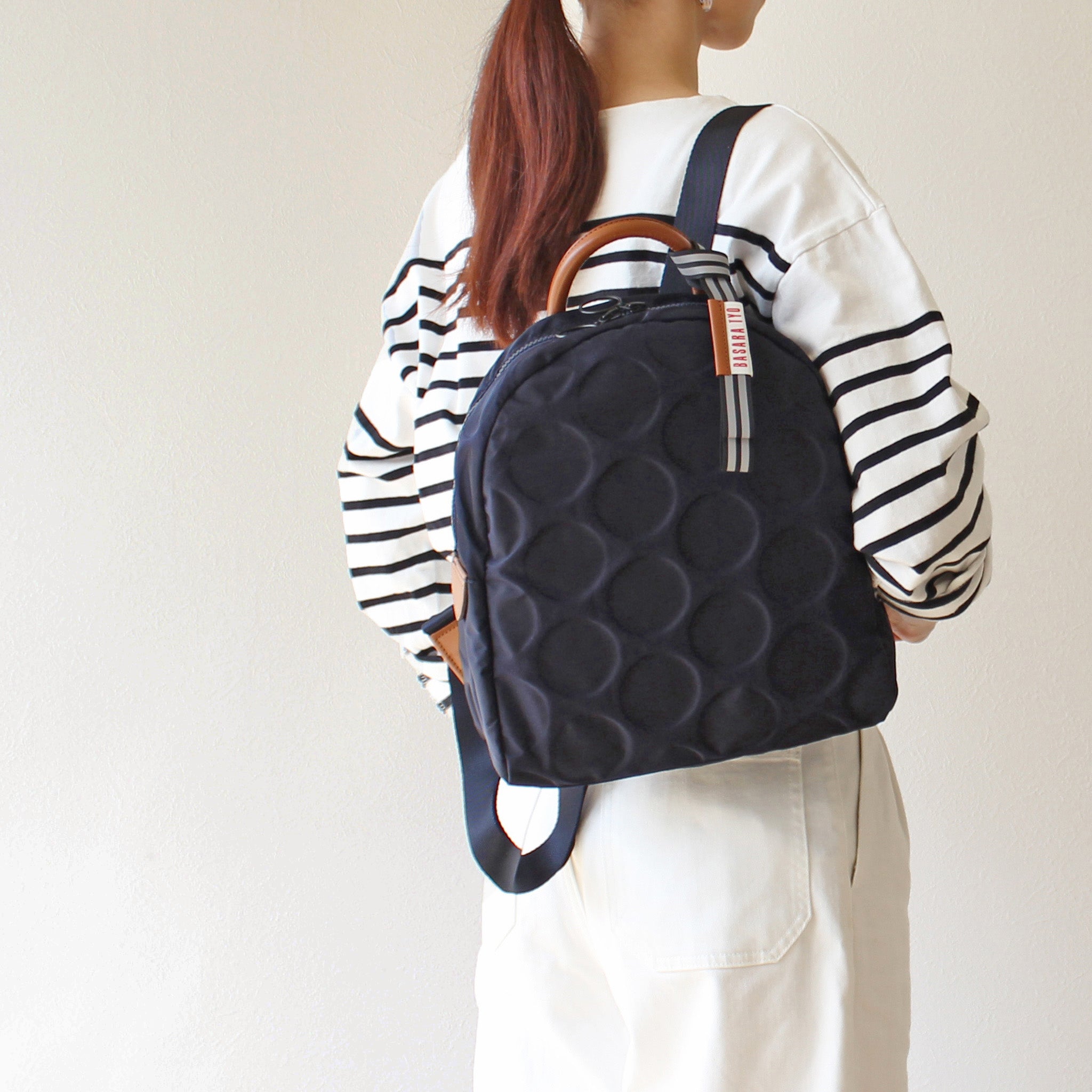 ジータ2 リュック 1414813