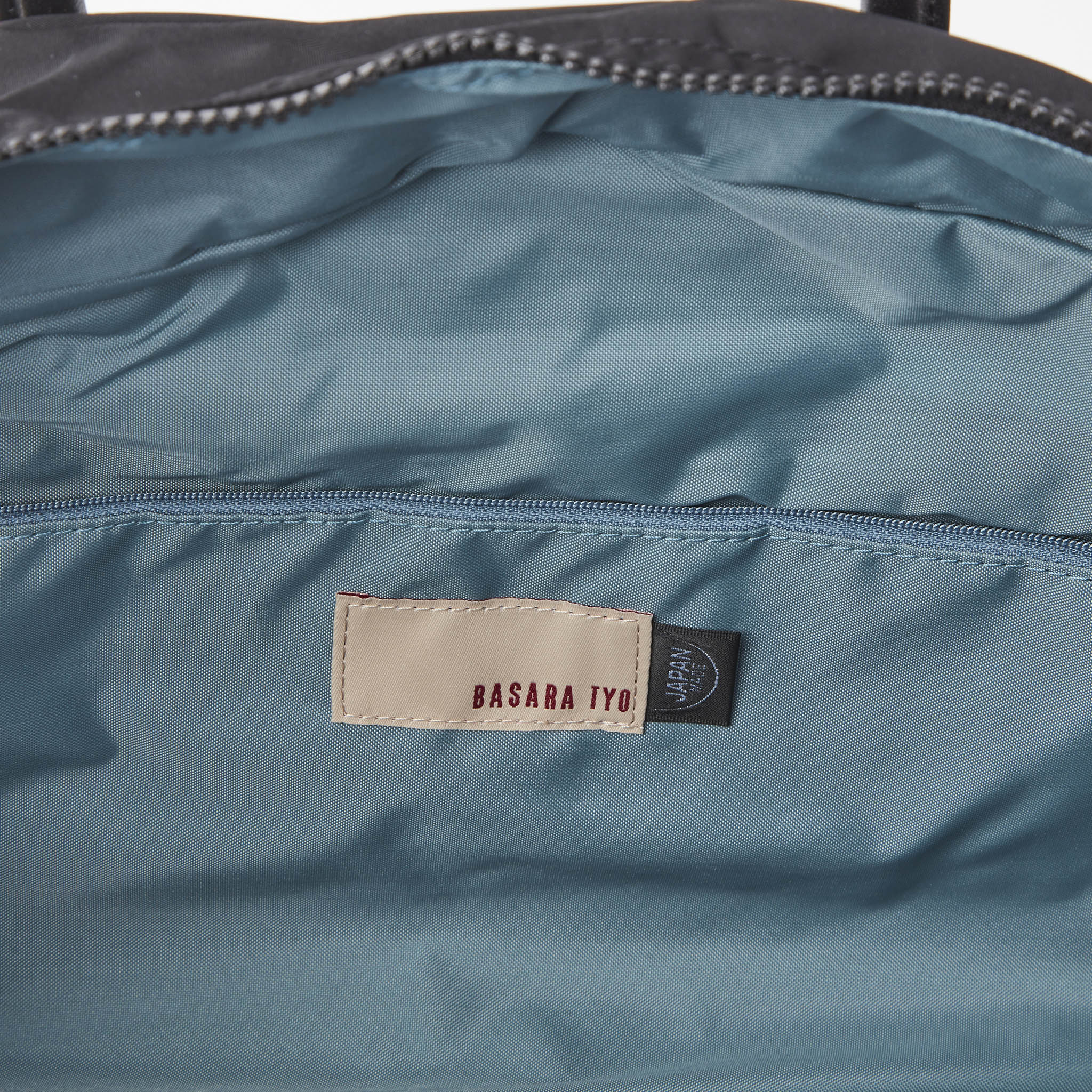 ジータ2 トラベルバッグ 1414814