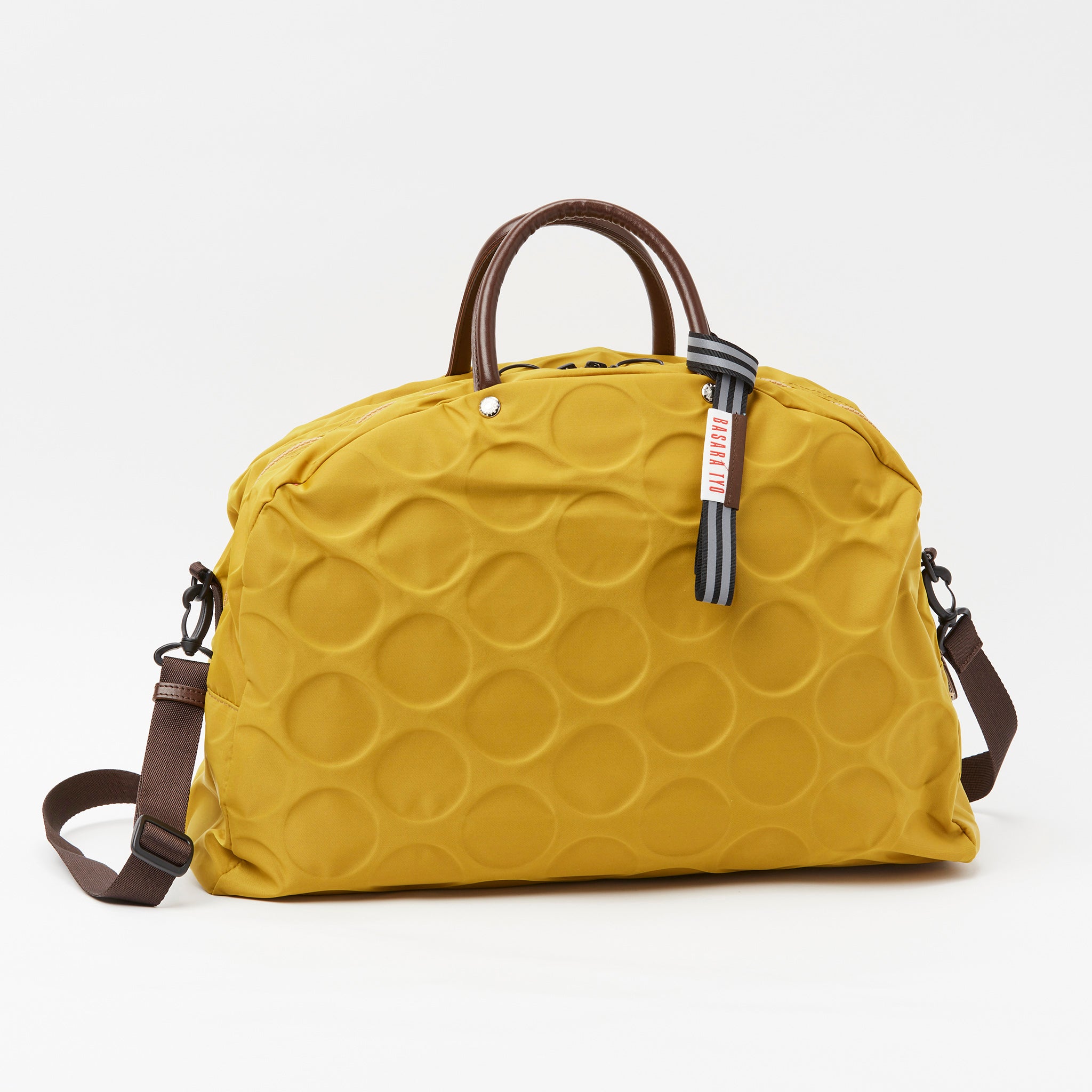 ジータ2 トラベルバッグ 1414814