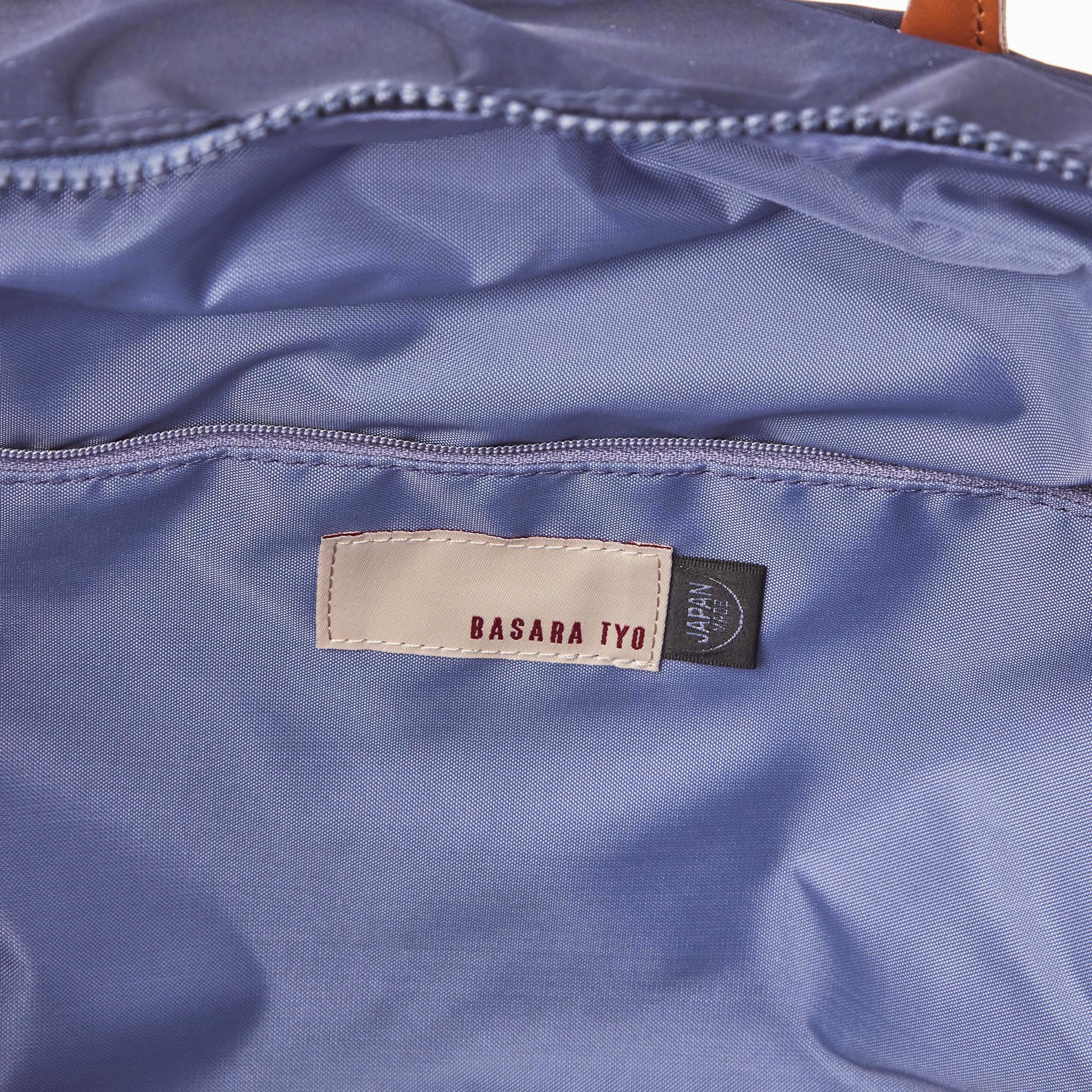 ジータ2 トラベルバッグ 1414814