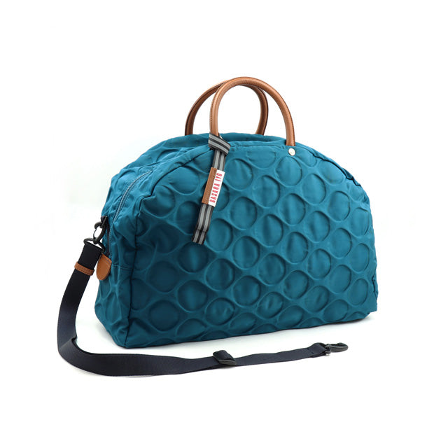 ジータ2 トラベルバッグ 1414814