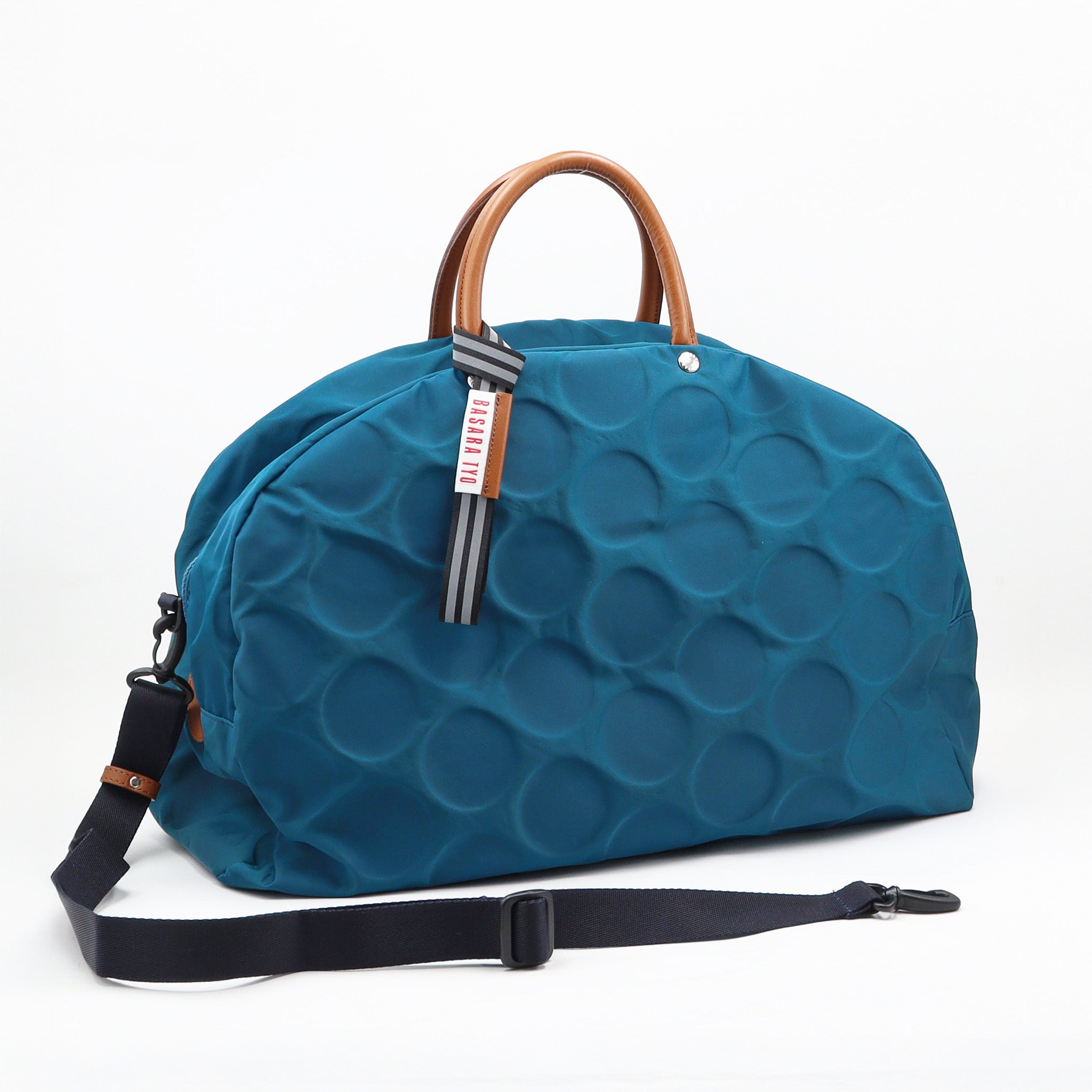 ジータ2 トラベルバッグ 1414814