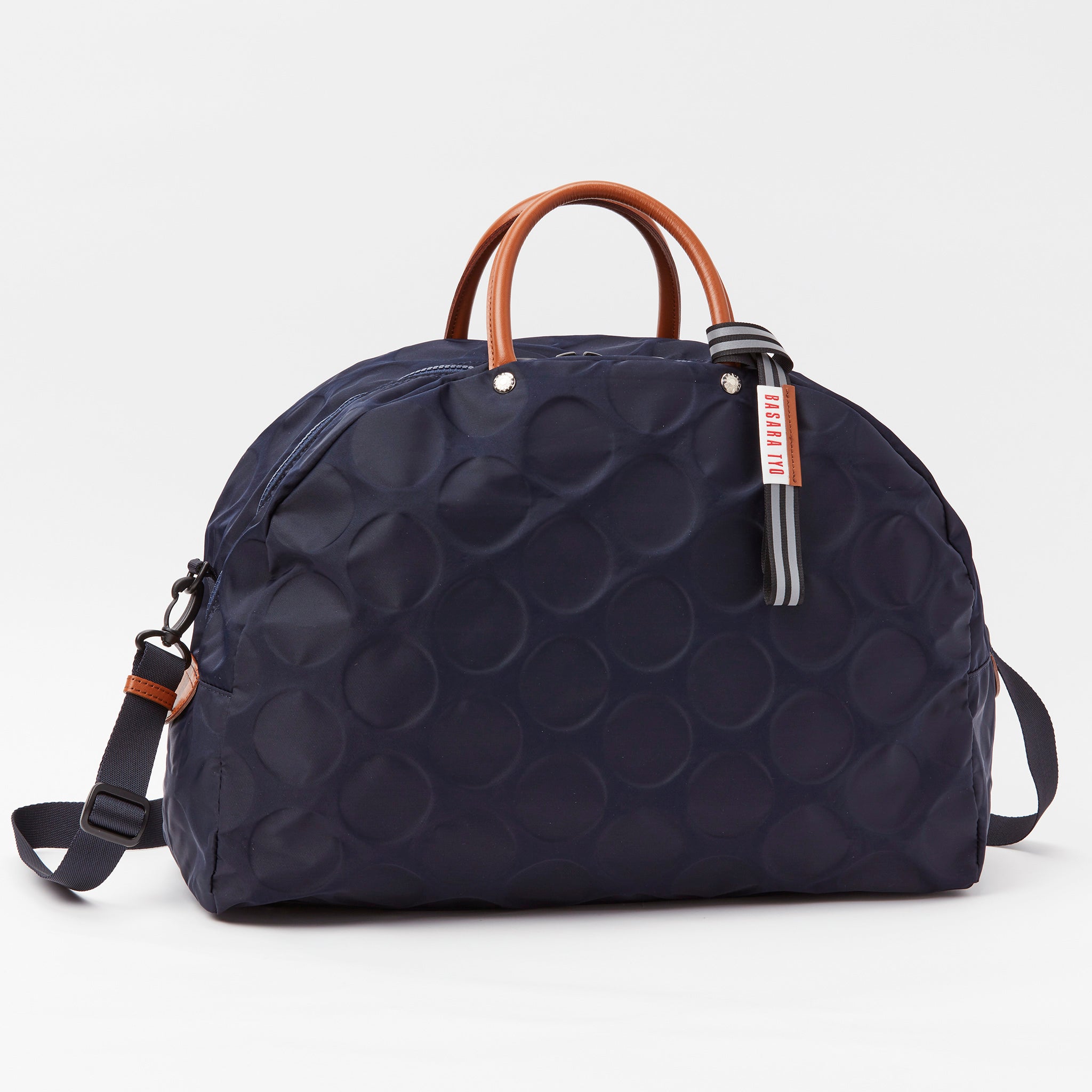 ジータ2 トラベルバッグ 1414814