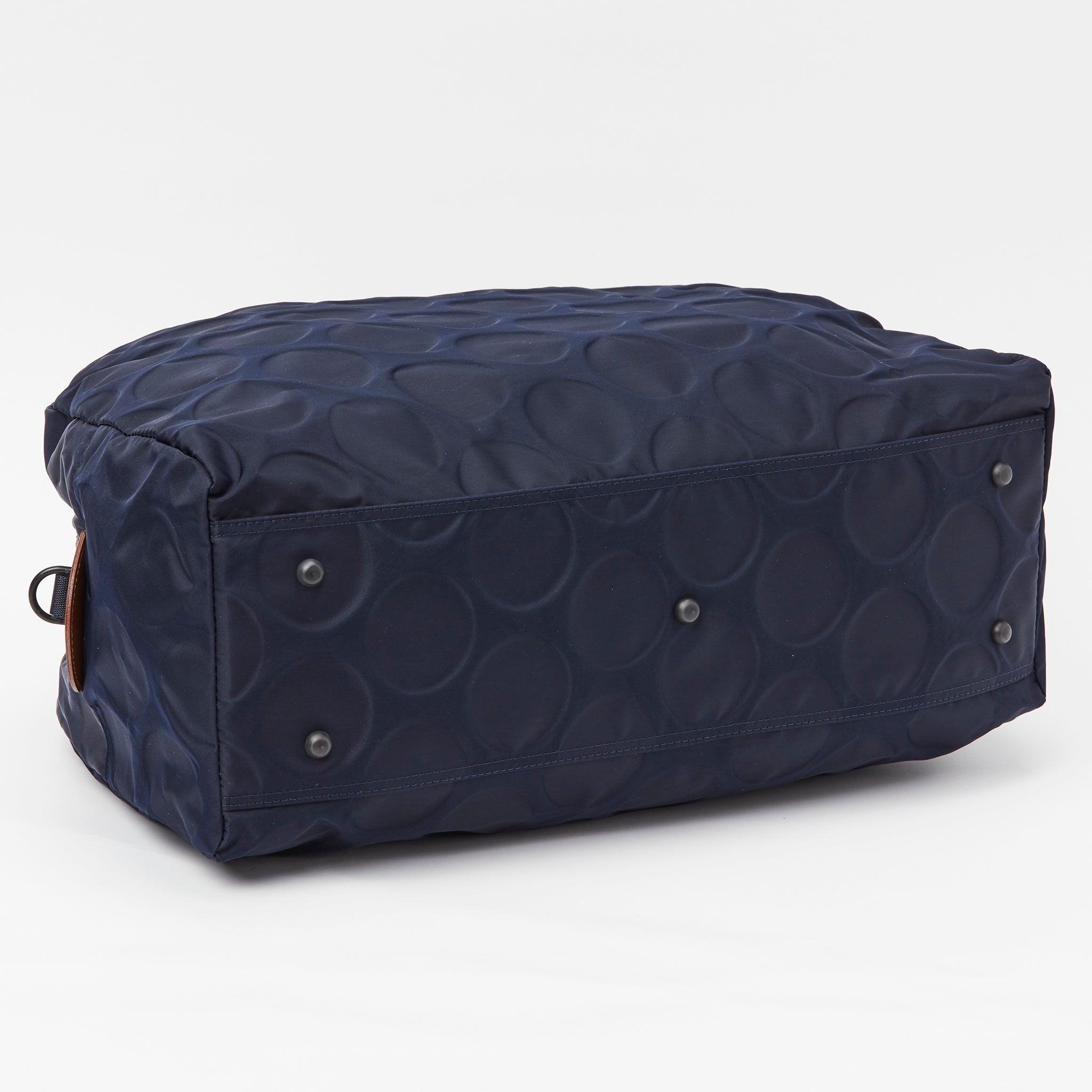 ジータ2 トラベルバッグ 1414814