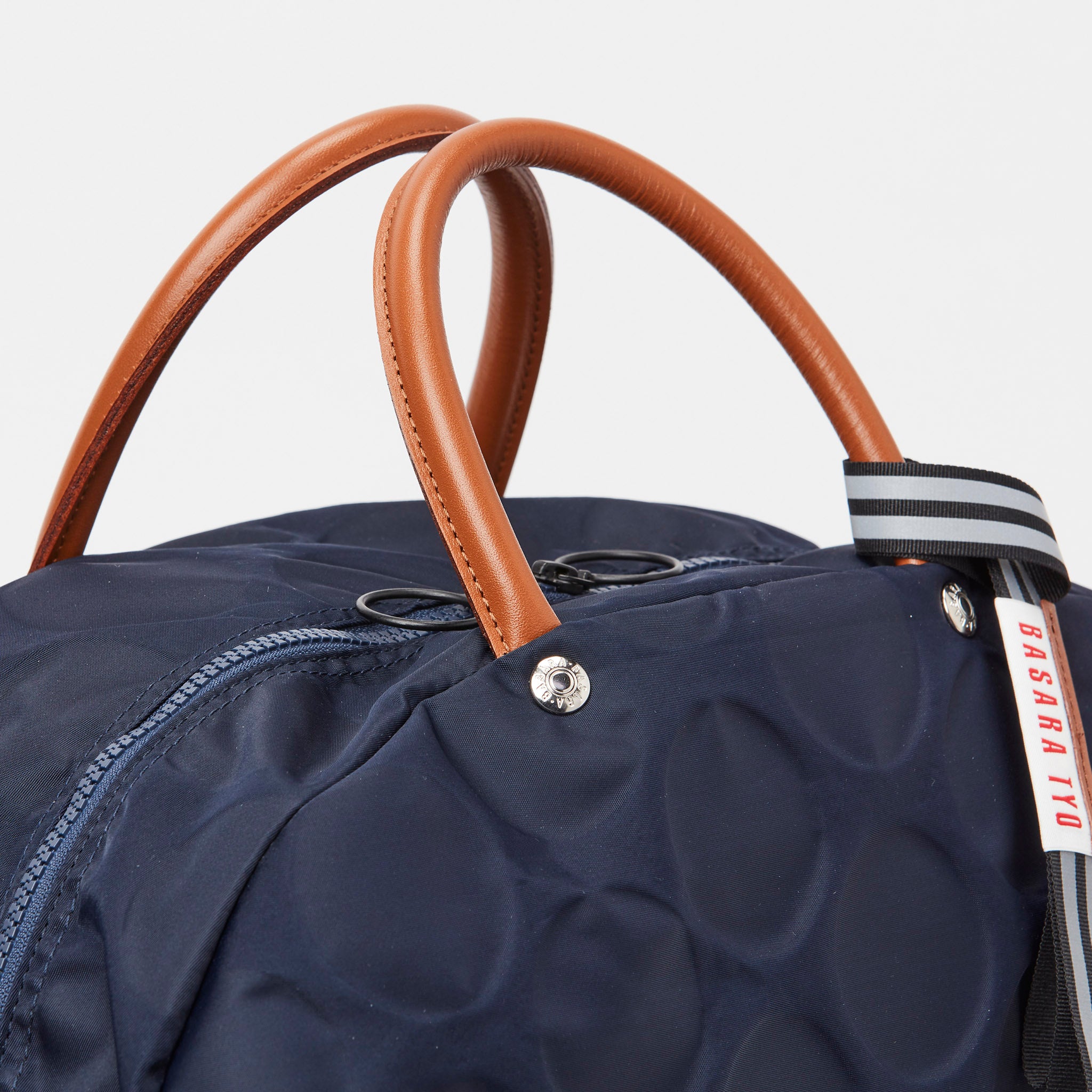 ジータ2 トラベルバッグ 1414814