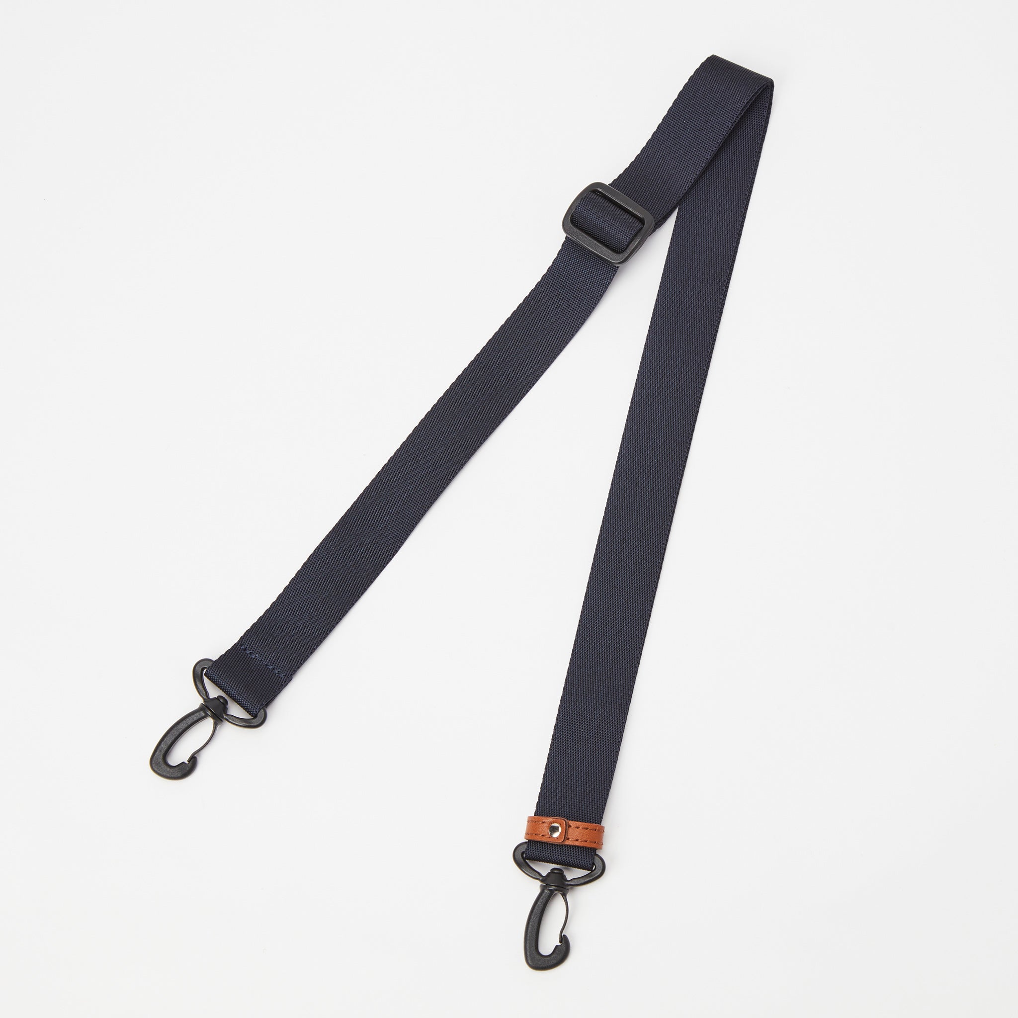 ジータ2 トラベルバッグ 1414814