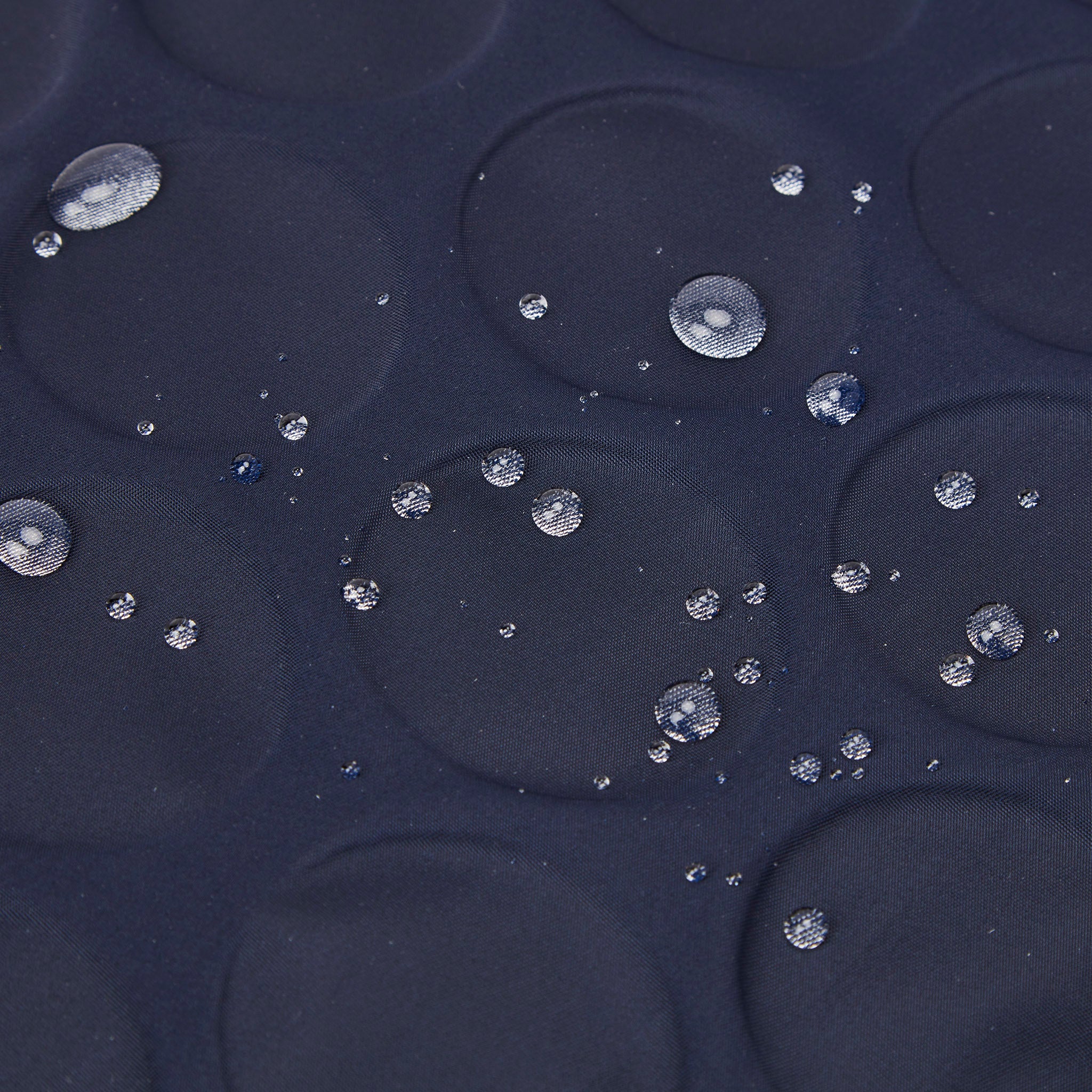 ジータ2 トラベルバッグ 1414814