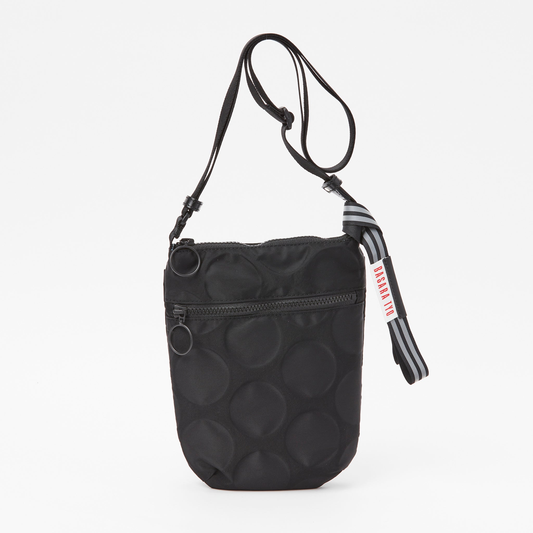 ジータ2 ミニショルダー1414816