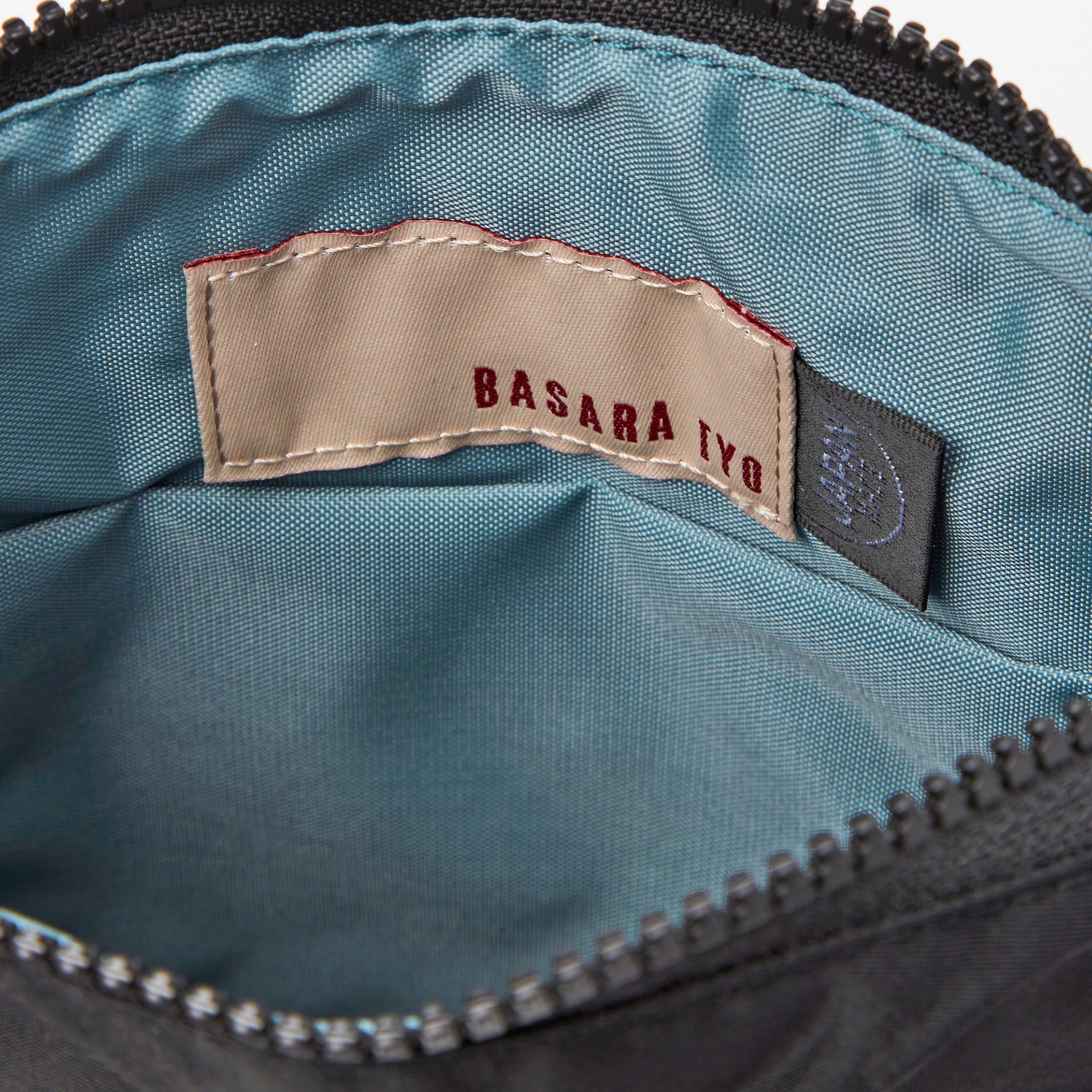 ジータ2 ミニショルダー1414816