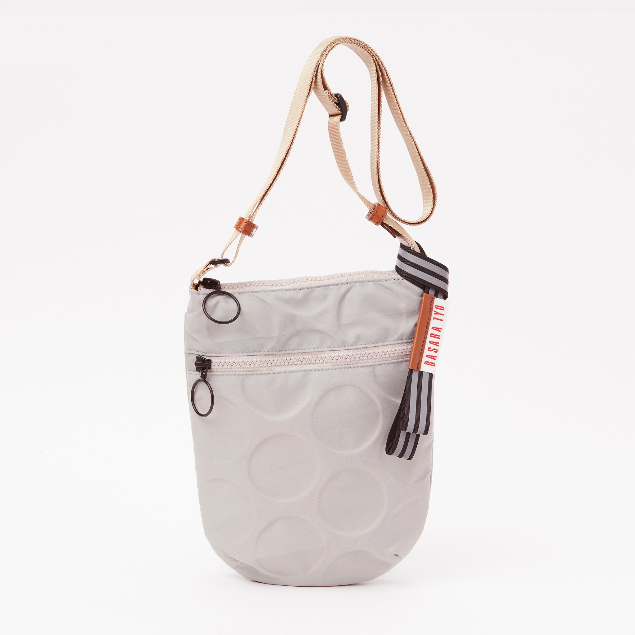 ジータ2 ミニショルダー1414816