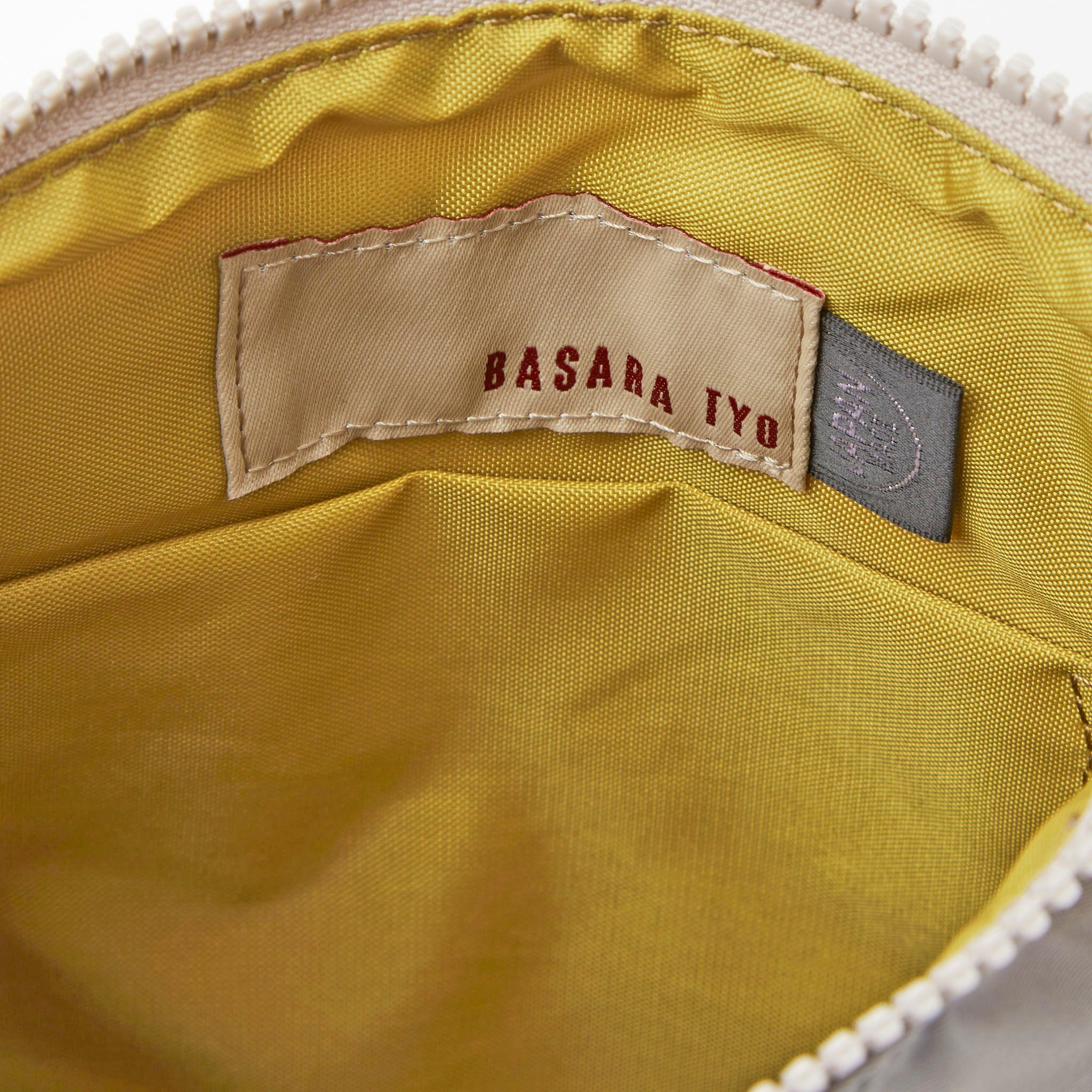 ジータ2 ミニショルダー1414816