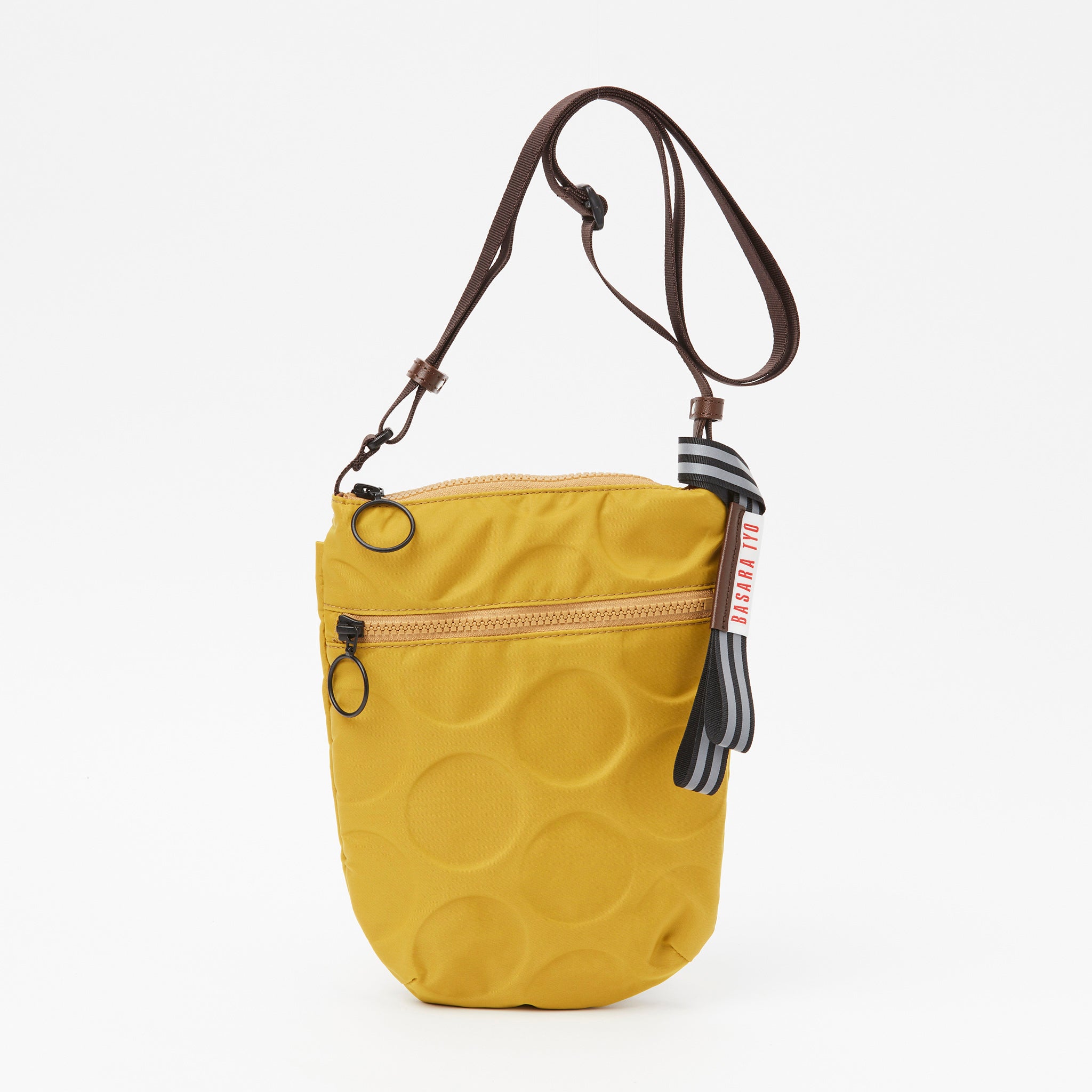 ジータ2 ミニショルダー1414816