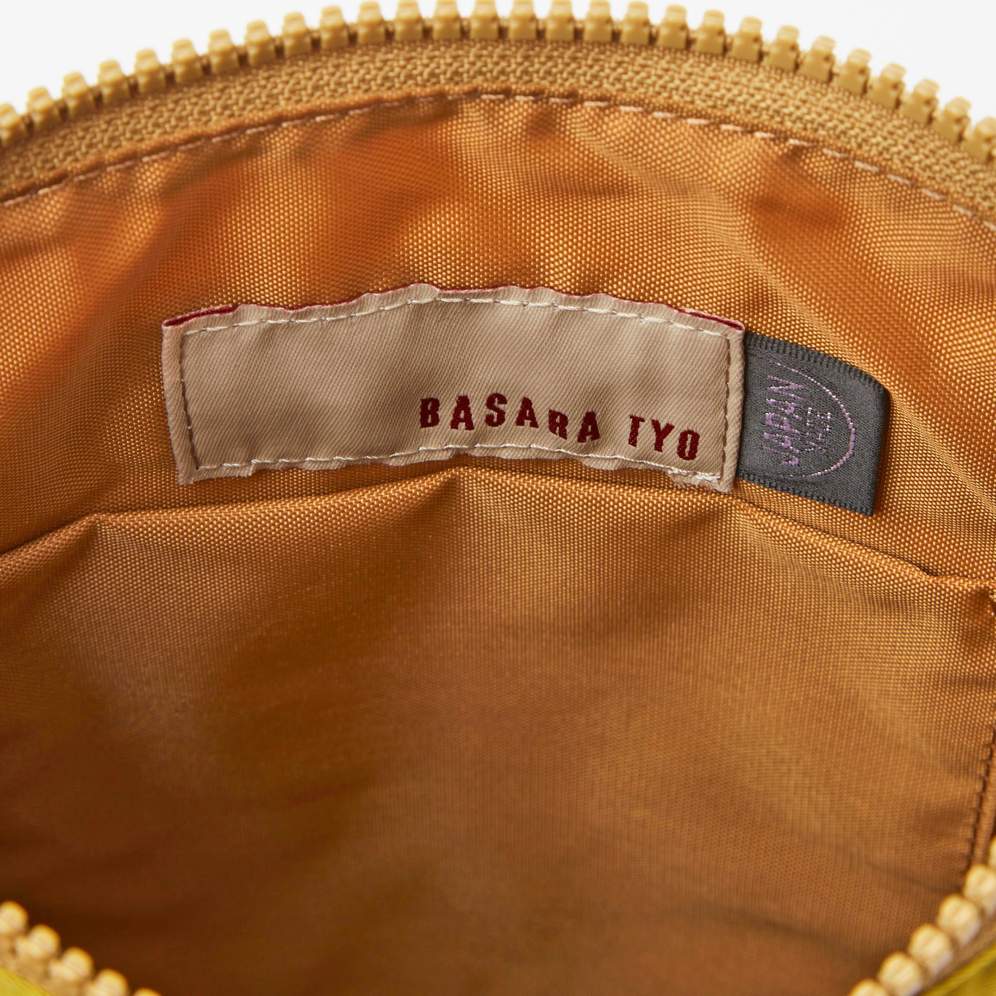 ジータ2 ミニショルダー1414816