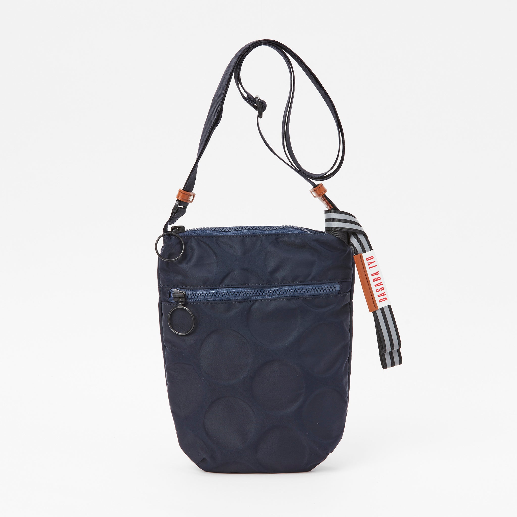 ジータ2 ミニショルダー1414816