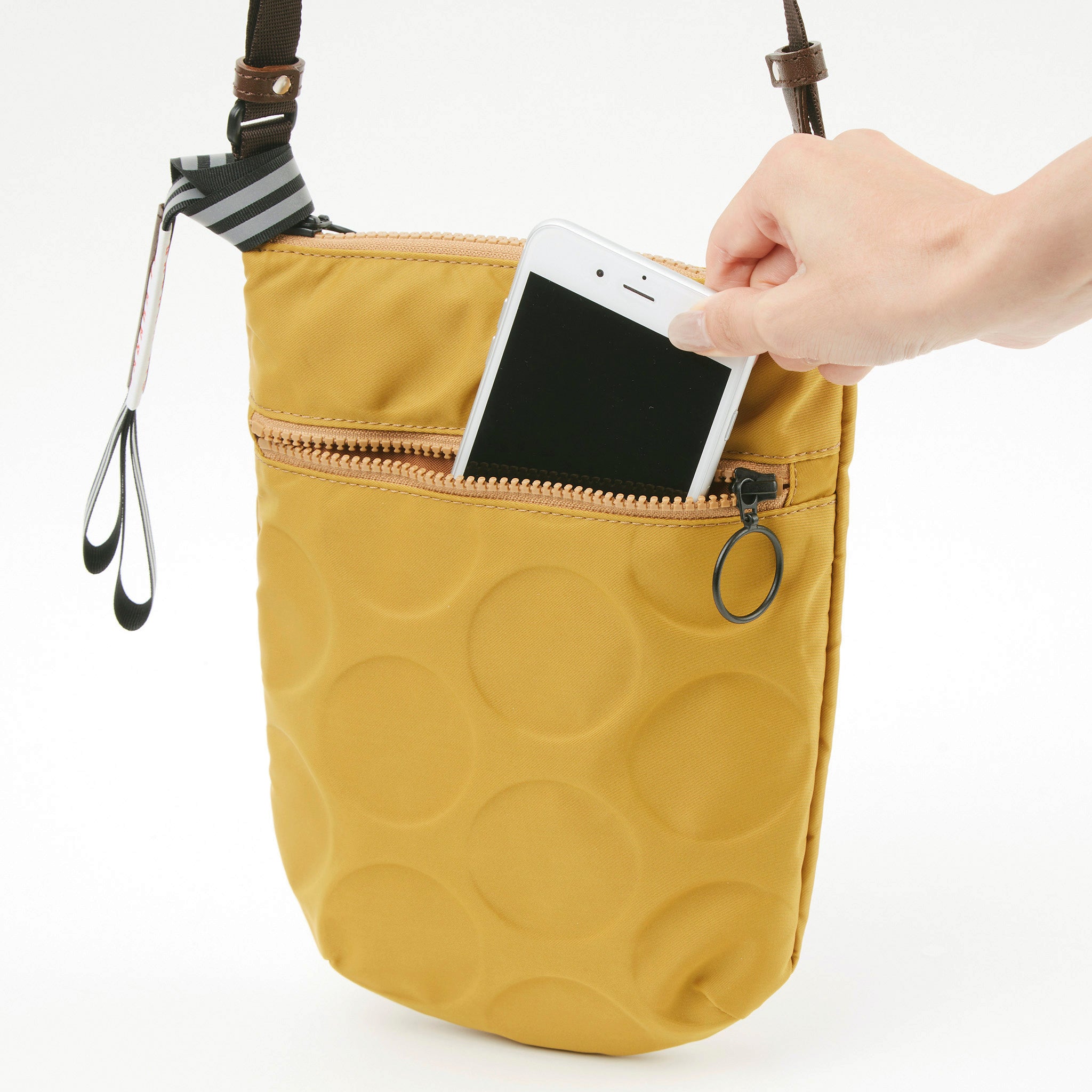 ジータ2 ミニショルダー1414816