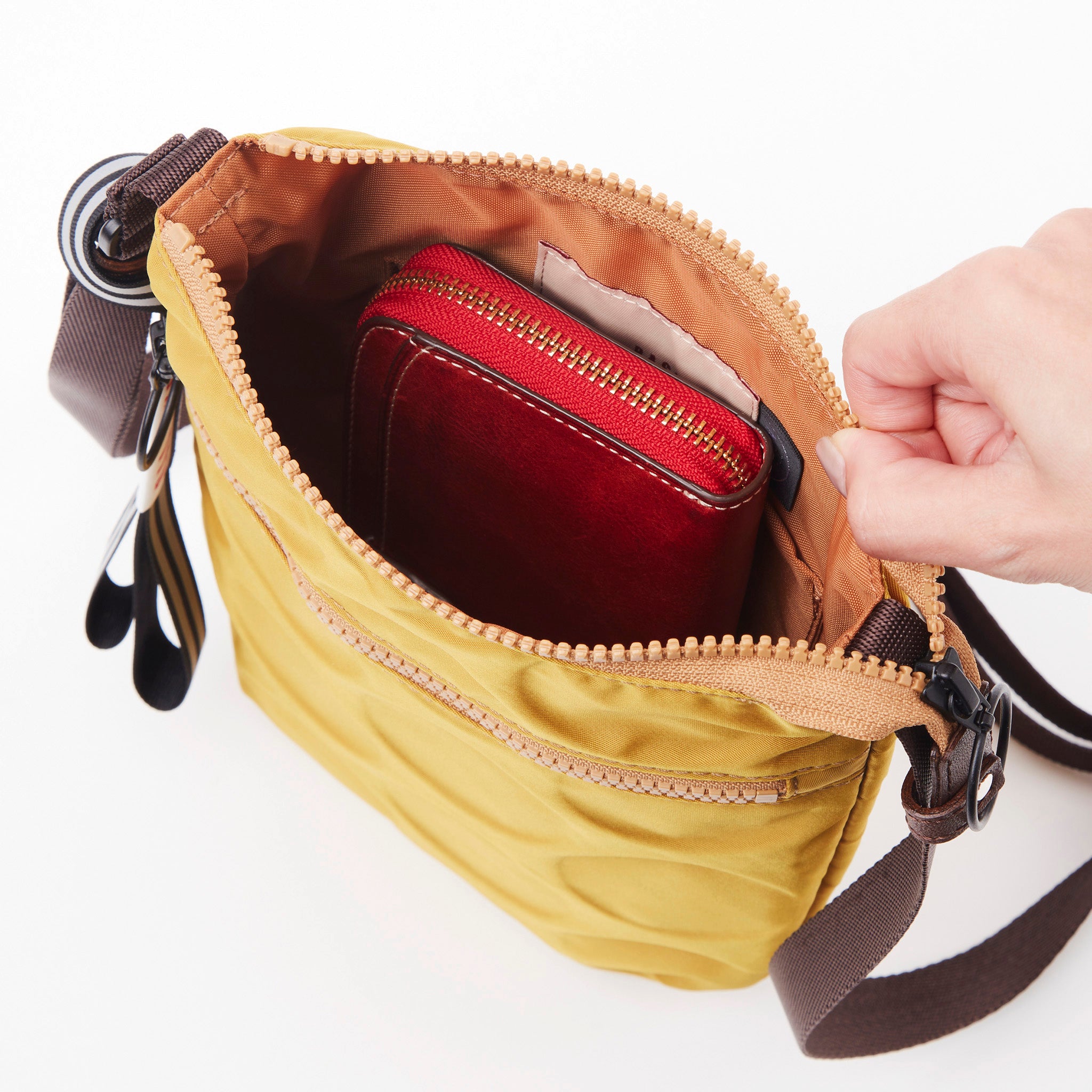 ジータ2 ミニショルダー1414816