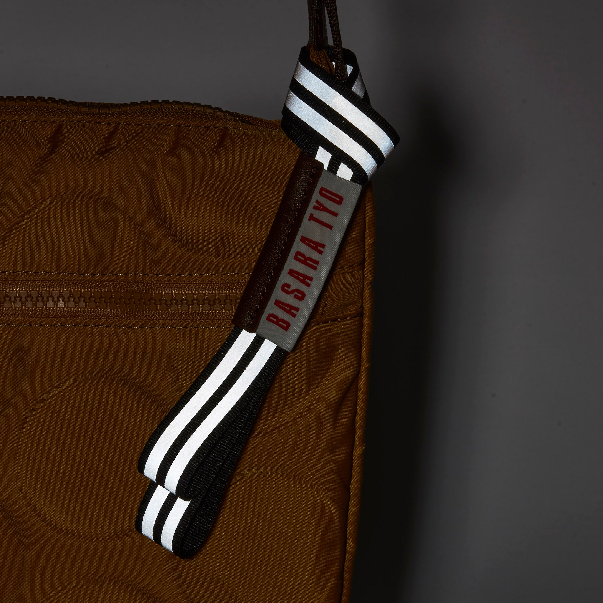 ジータ2 ミニショルダー1414816