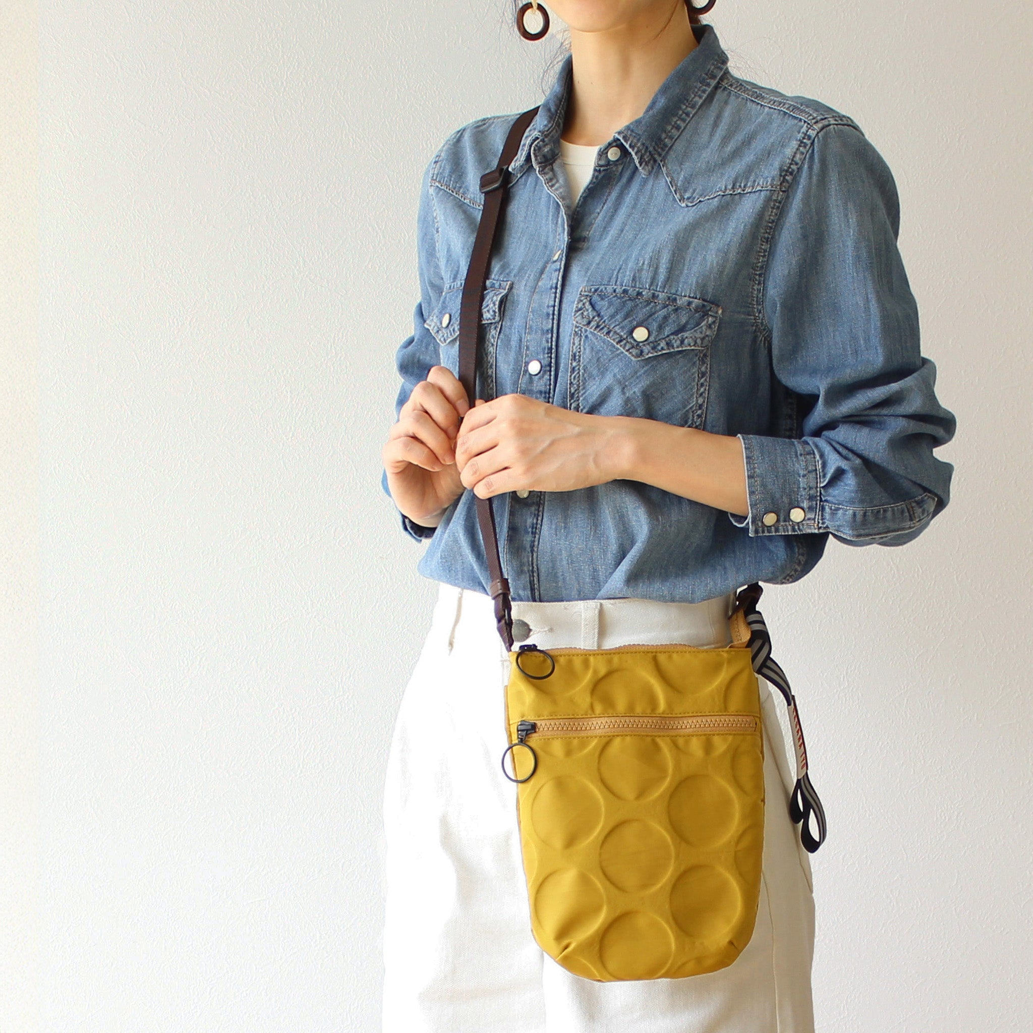 ジータ2 ミニショルダー1414816