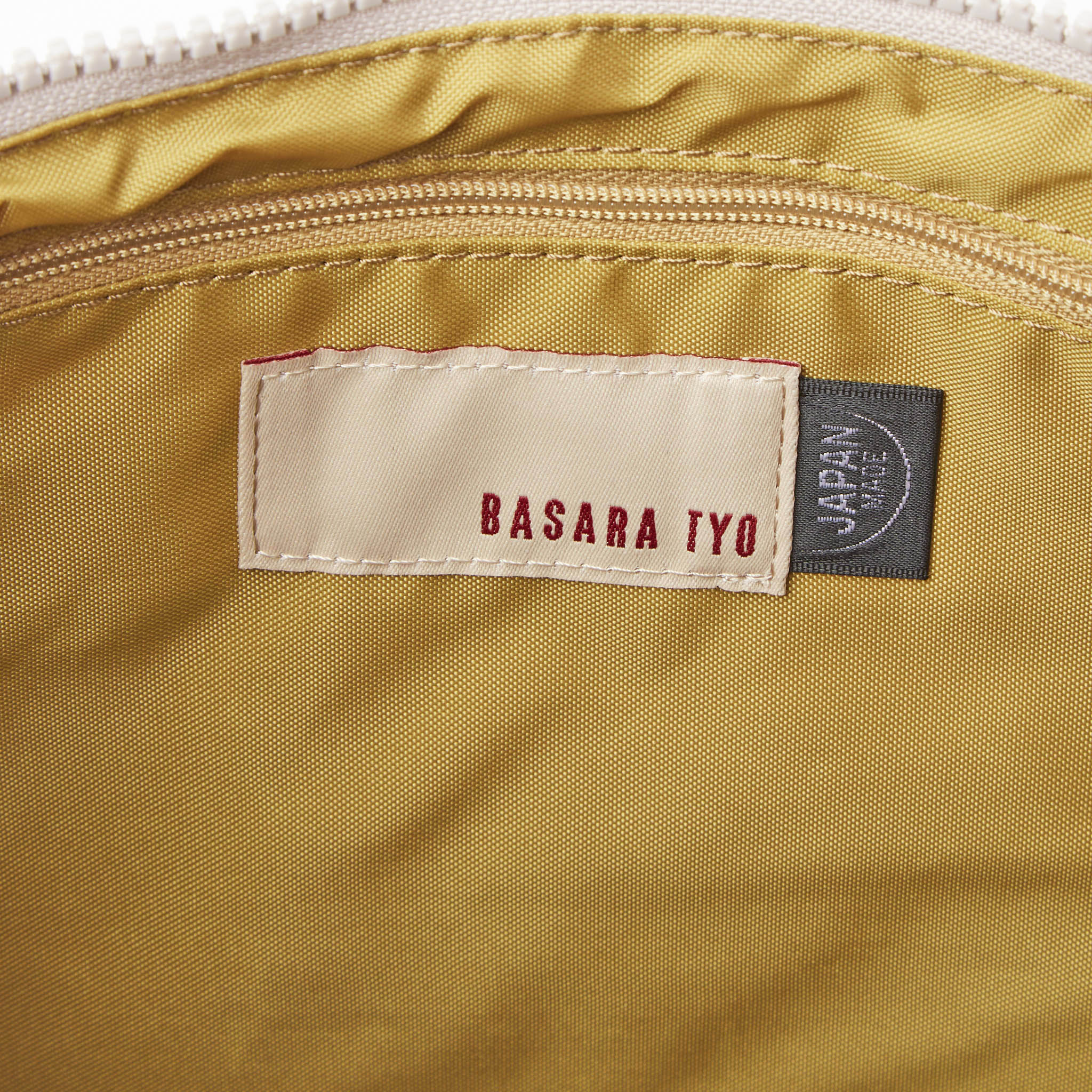 ジータ2 ショルダーバッグ 1414817