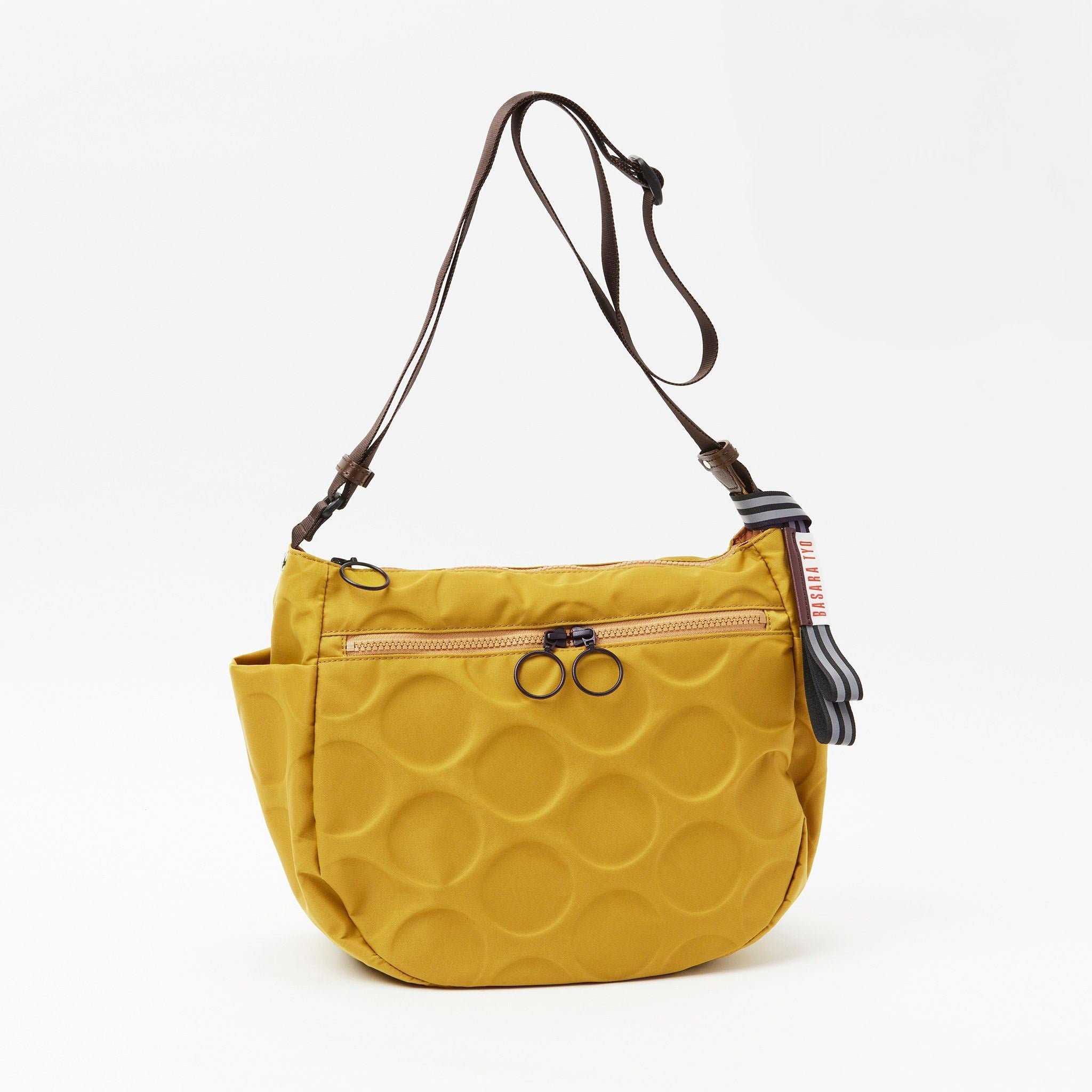 ジータ2 ショルダーバッグ 1414817