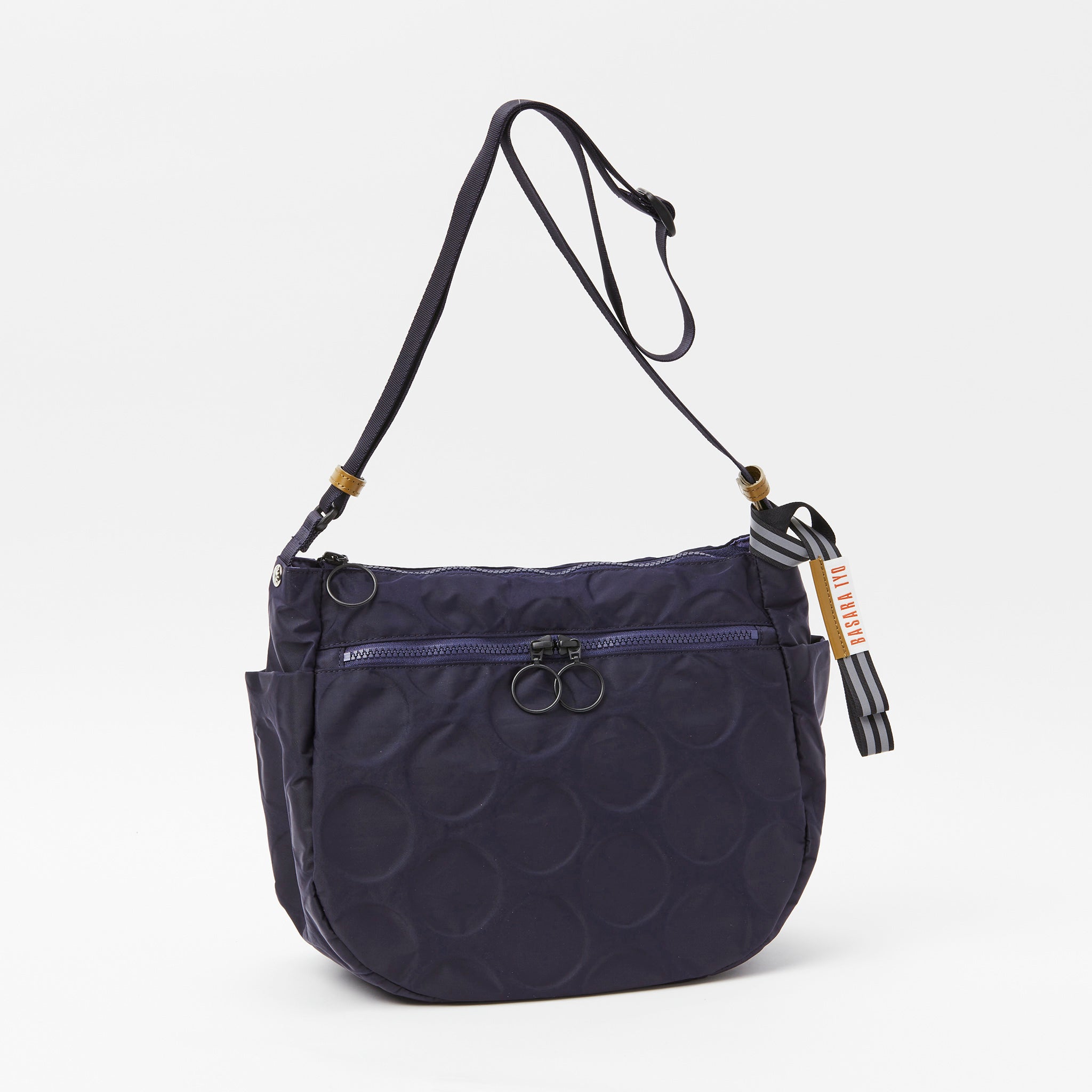 ジータ2 ショルダーバッグ 1414817