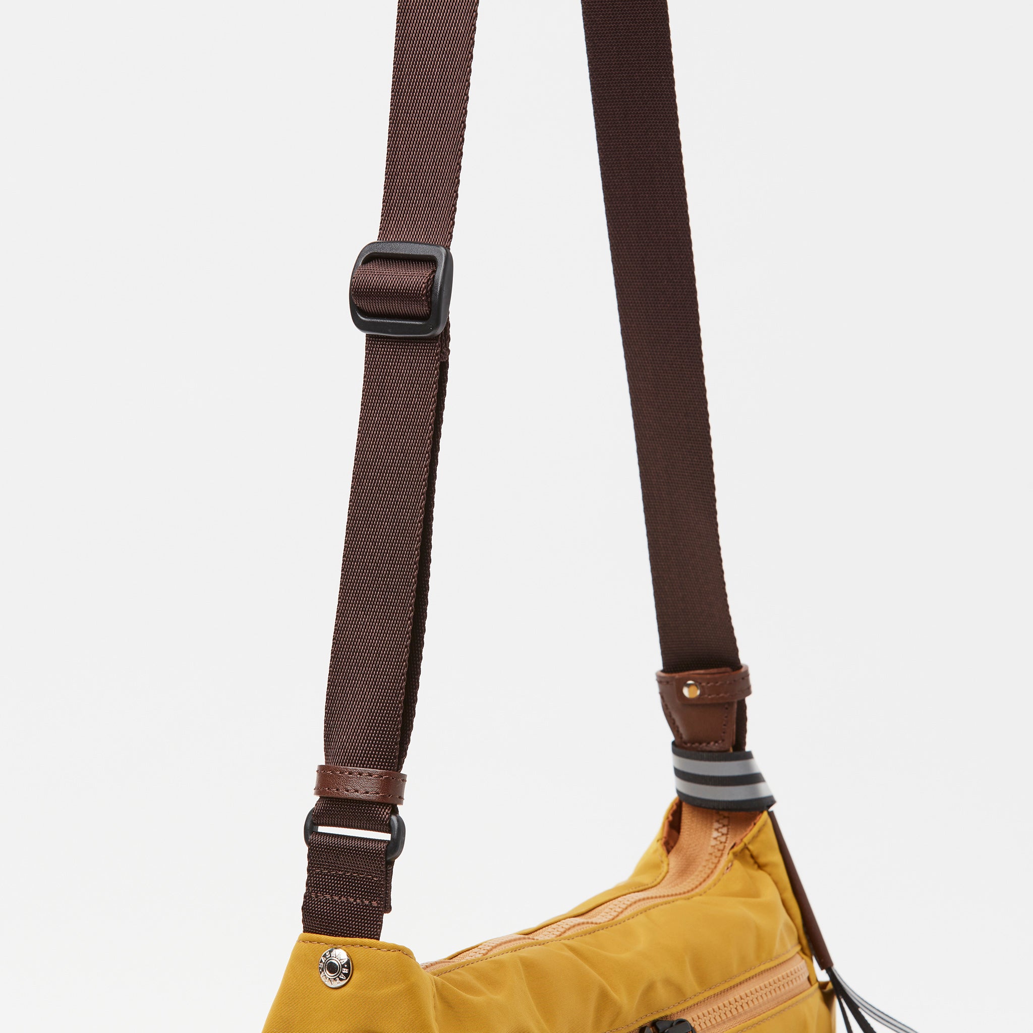 ジータ2 ショルダーバッグ 1414817