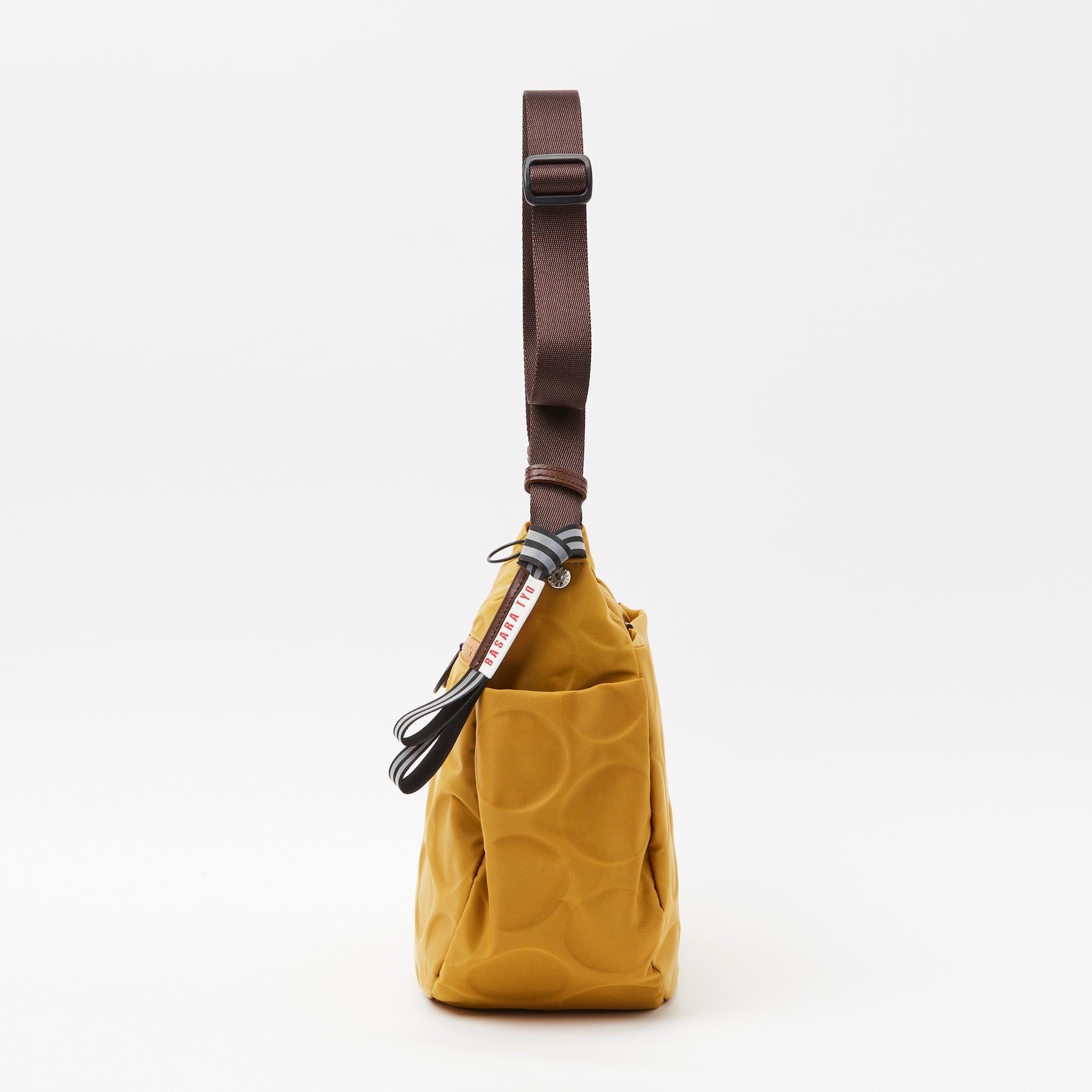 ジータ2 ショルダーバッグ 1414817