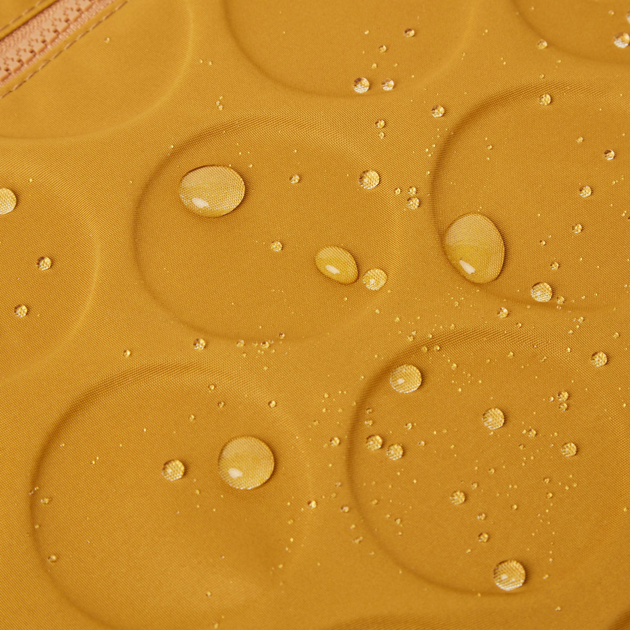 ジータ2 ショルダーバッグ 1414817