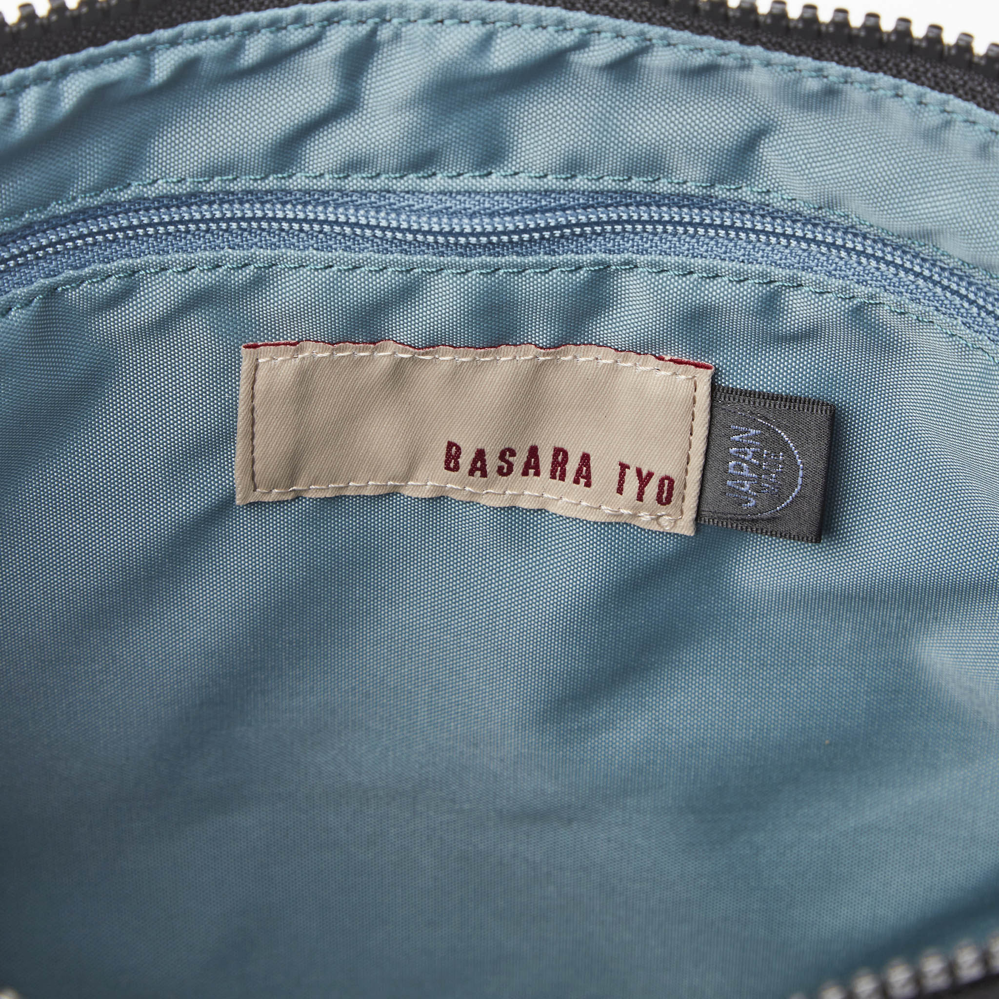 ジータ2 ショルダーバッグ 1414818