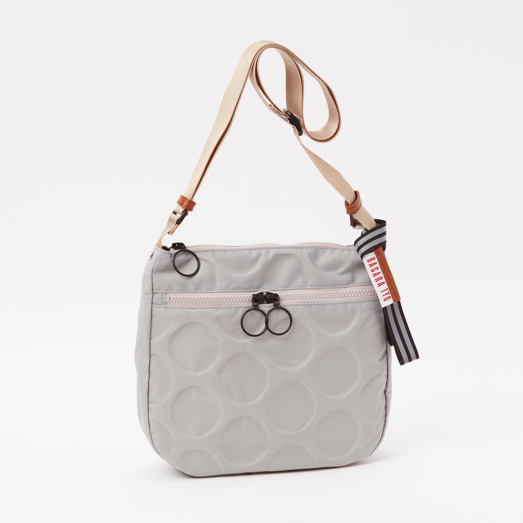 ジータ2 ショルダーバッグ 1414818