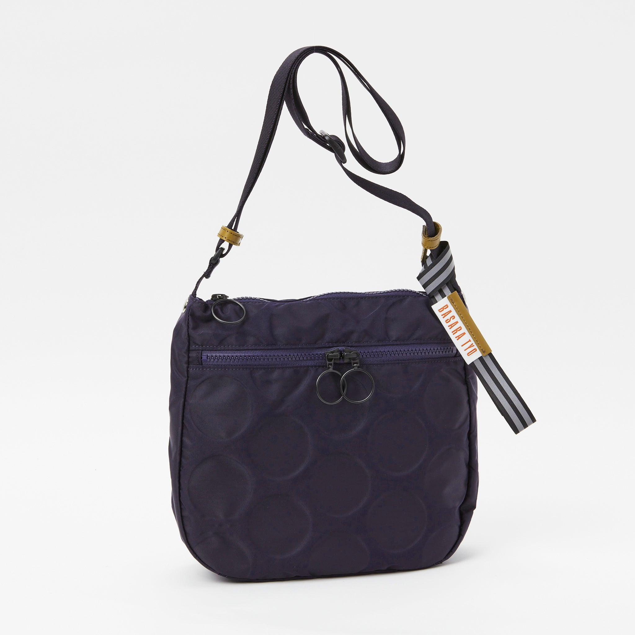 ジータ2 ショルダーバッグ 1414818