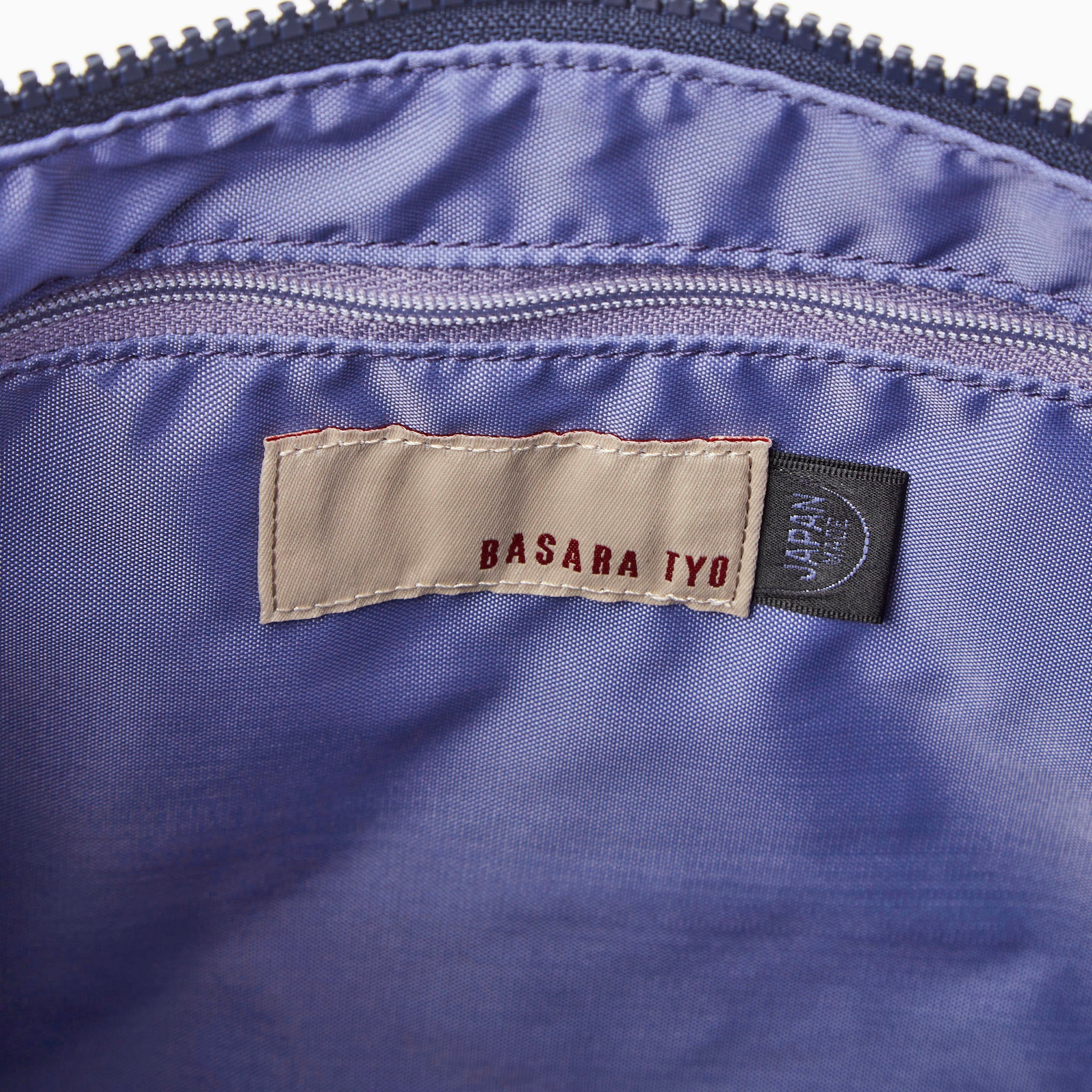 ジータ2 ショルダーバッグ 1414818