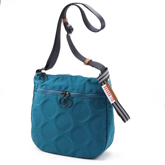 ジータ2 ショルダーバッグ 1414818