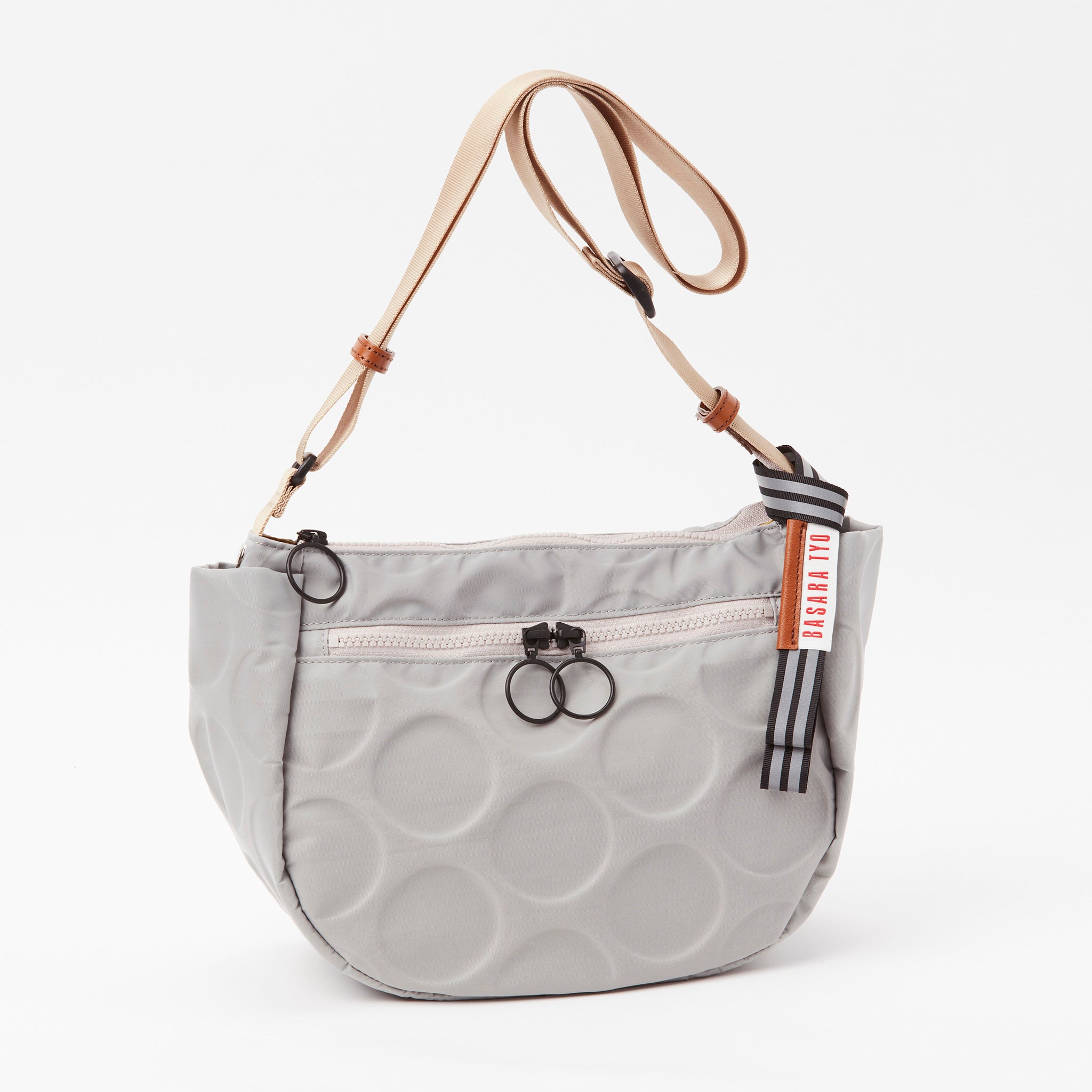 ジータ2 ショルダーバッグ 1414819