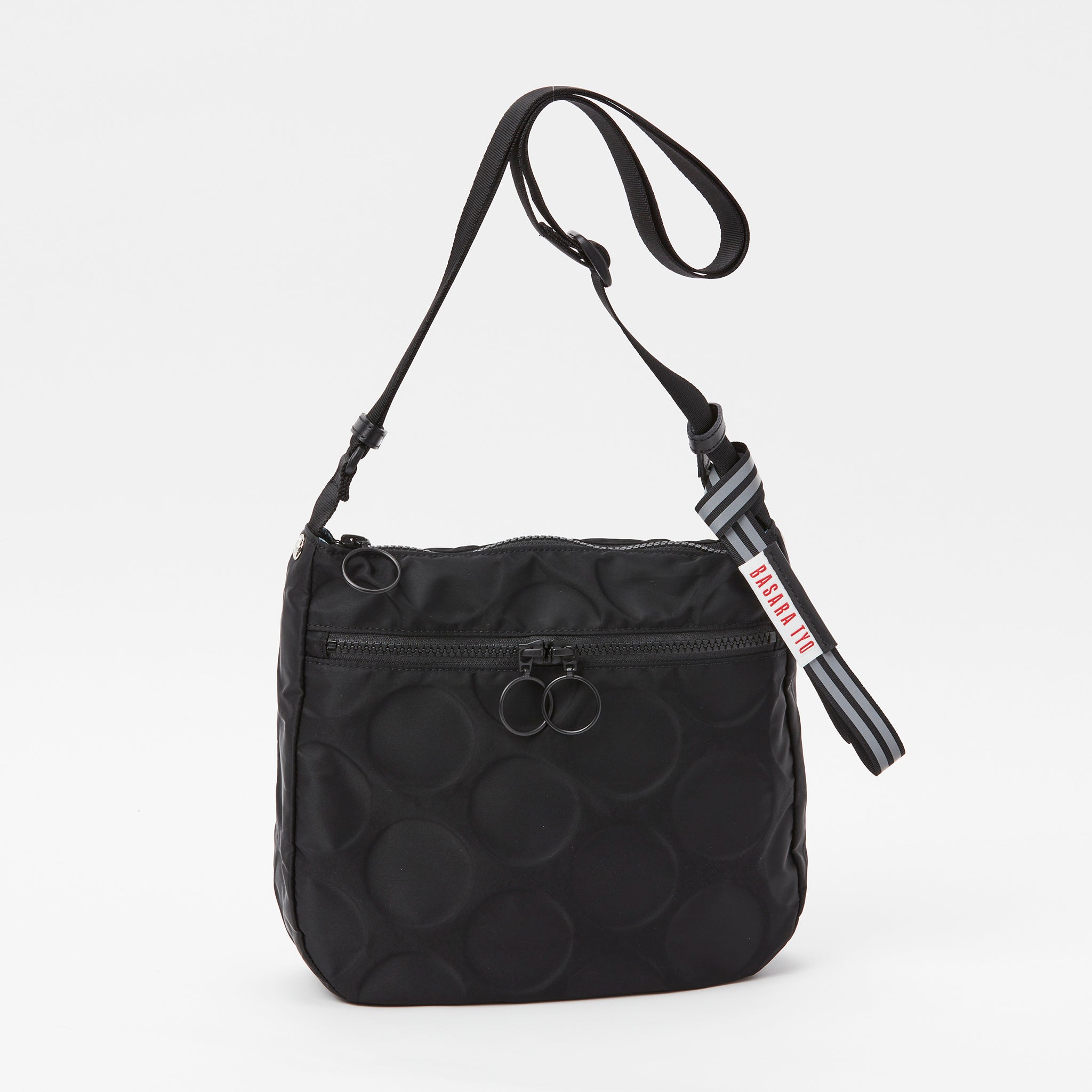 ジータ2 ショルダーバッグ 1414818