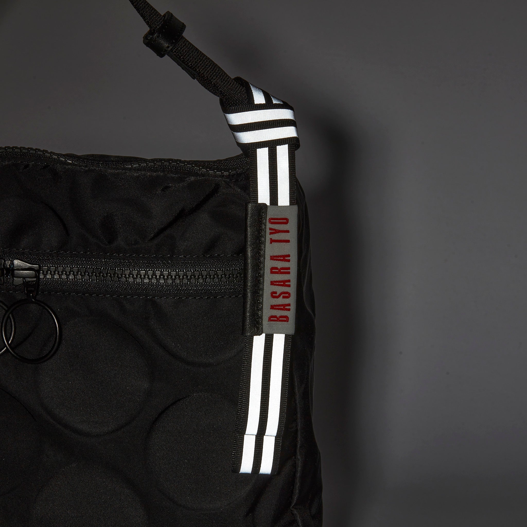 ジータ2 ショルダーバッグ 1414818