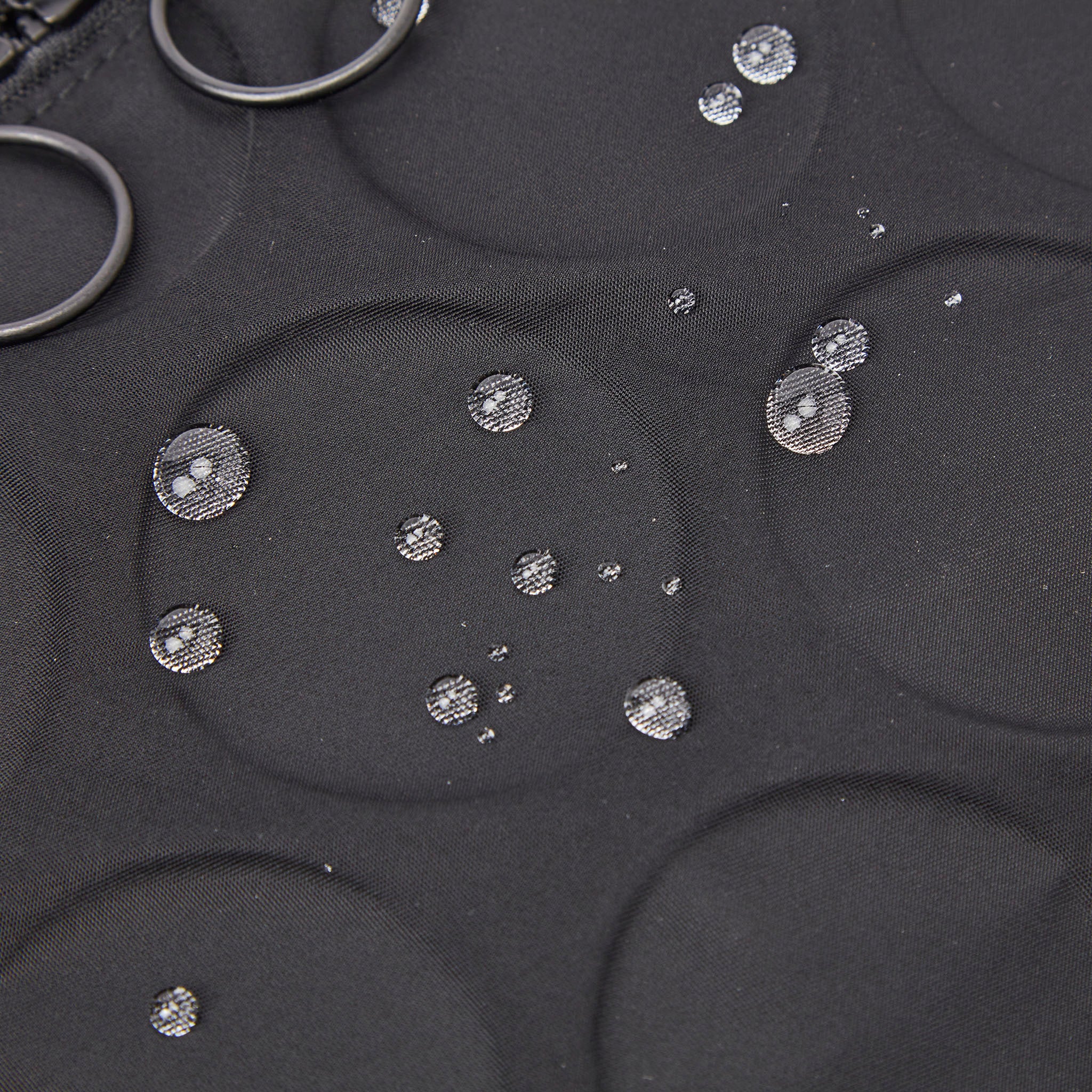 ジータ2 ショルダーバッグ 1414818