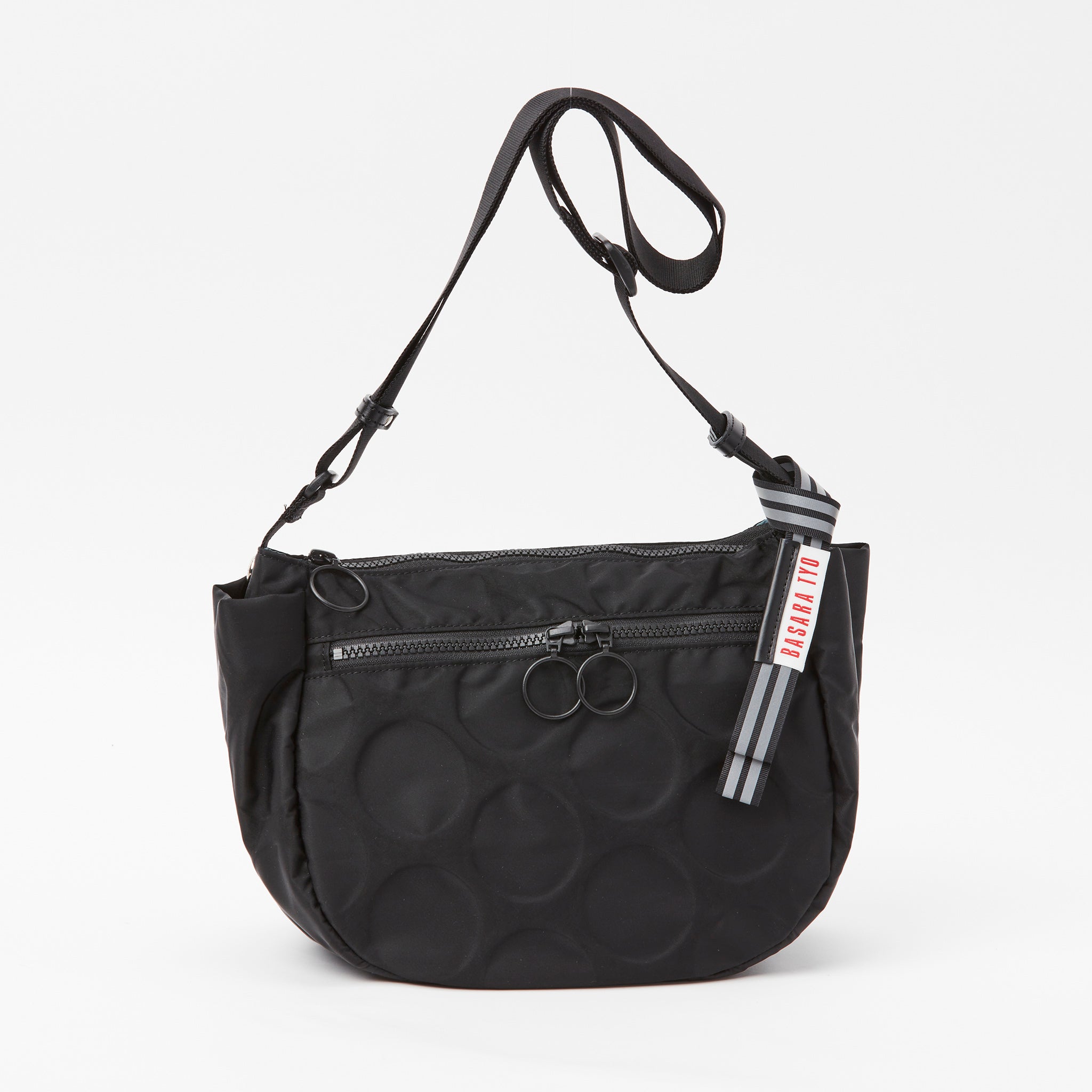 ジータ2 ショルダーバッグ 1414819