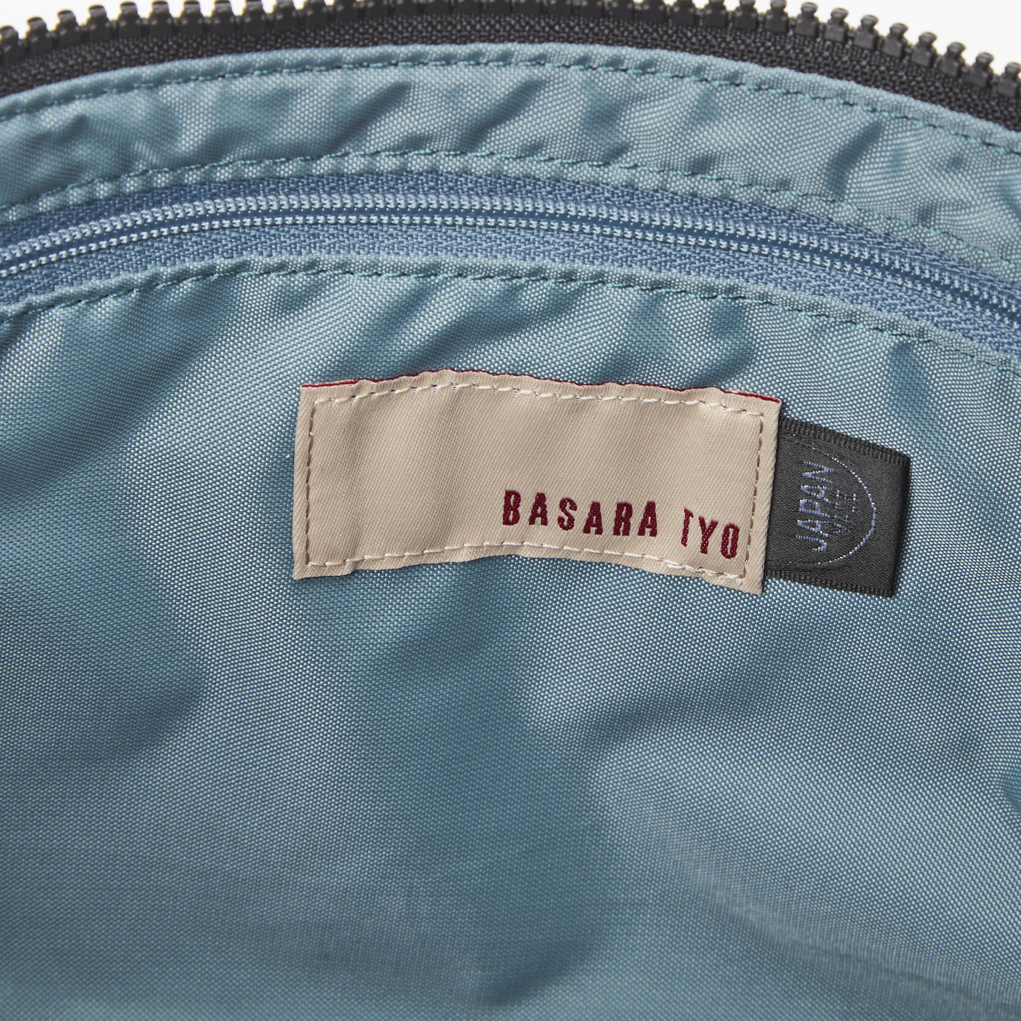 ジータ2 ショルダーバッグ 1414819