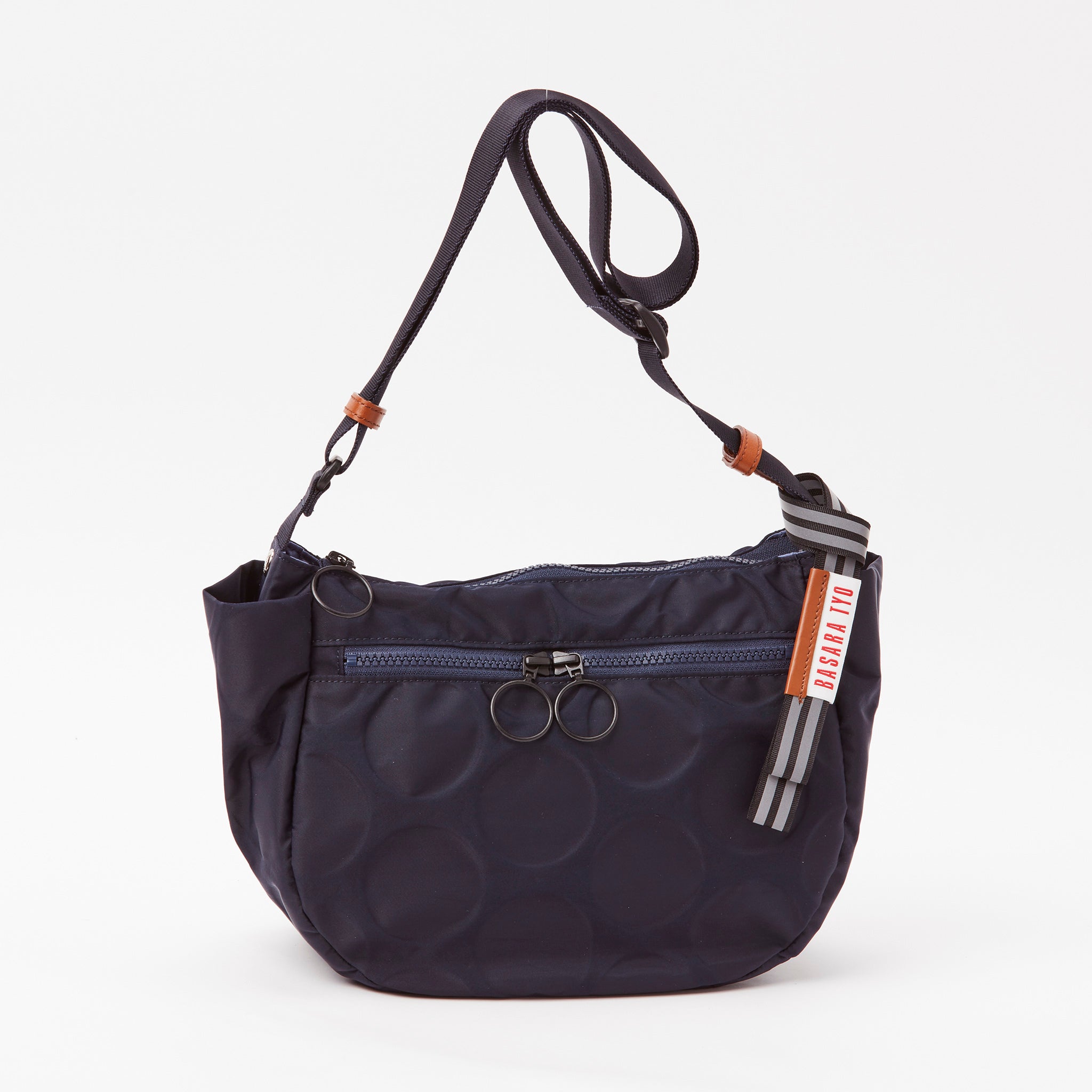 ジータ2 ショルダーバッグ 1414819