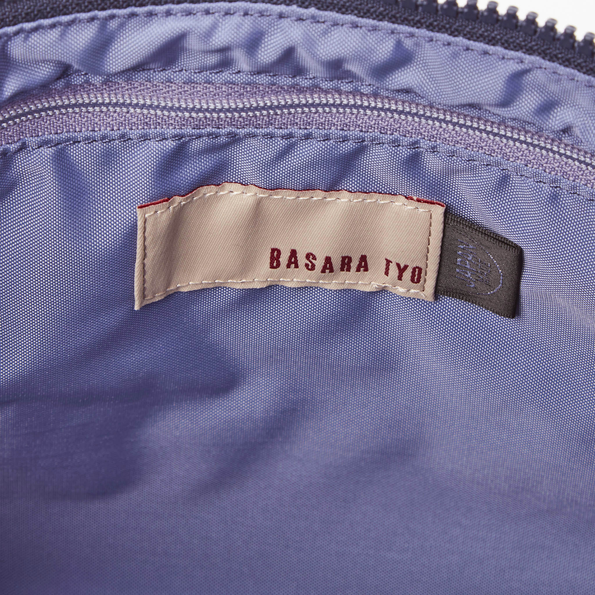 ジータ2 ショルダーバッグ 1414819