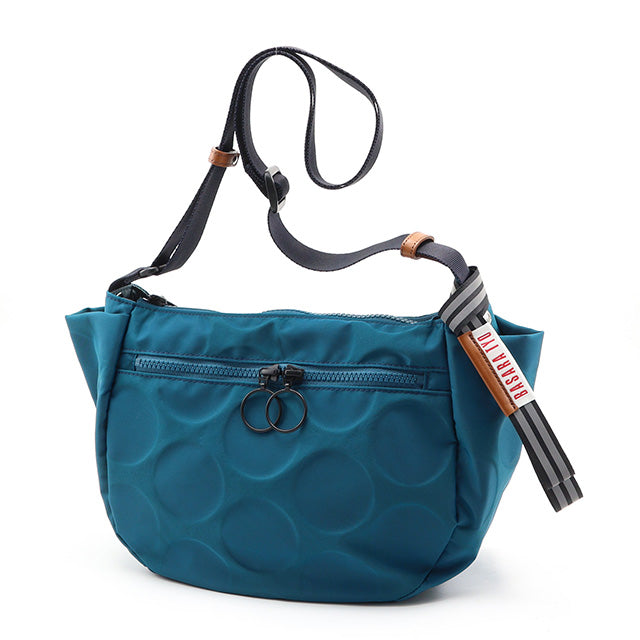 ジータ2 ショルダーバッグ 1414819