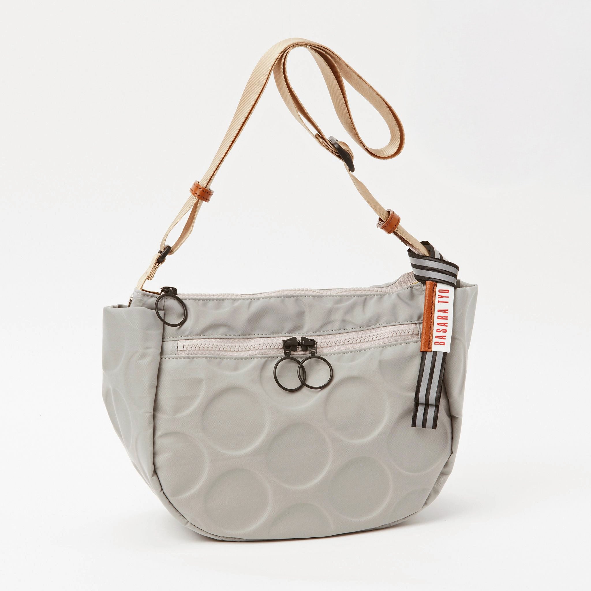 ジータ2 ショルダーバッグ 1414819