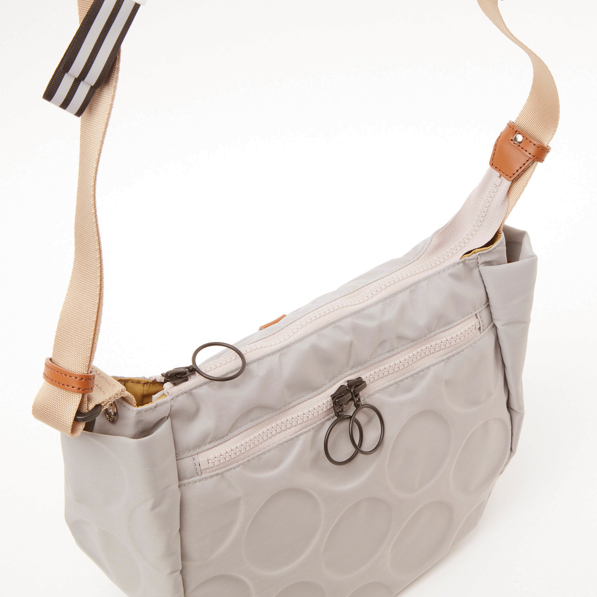 ジータ2 ショルダーバッグ 1414819